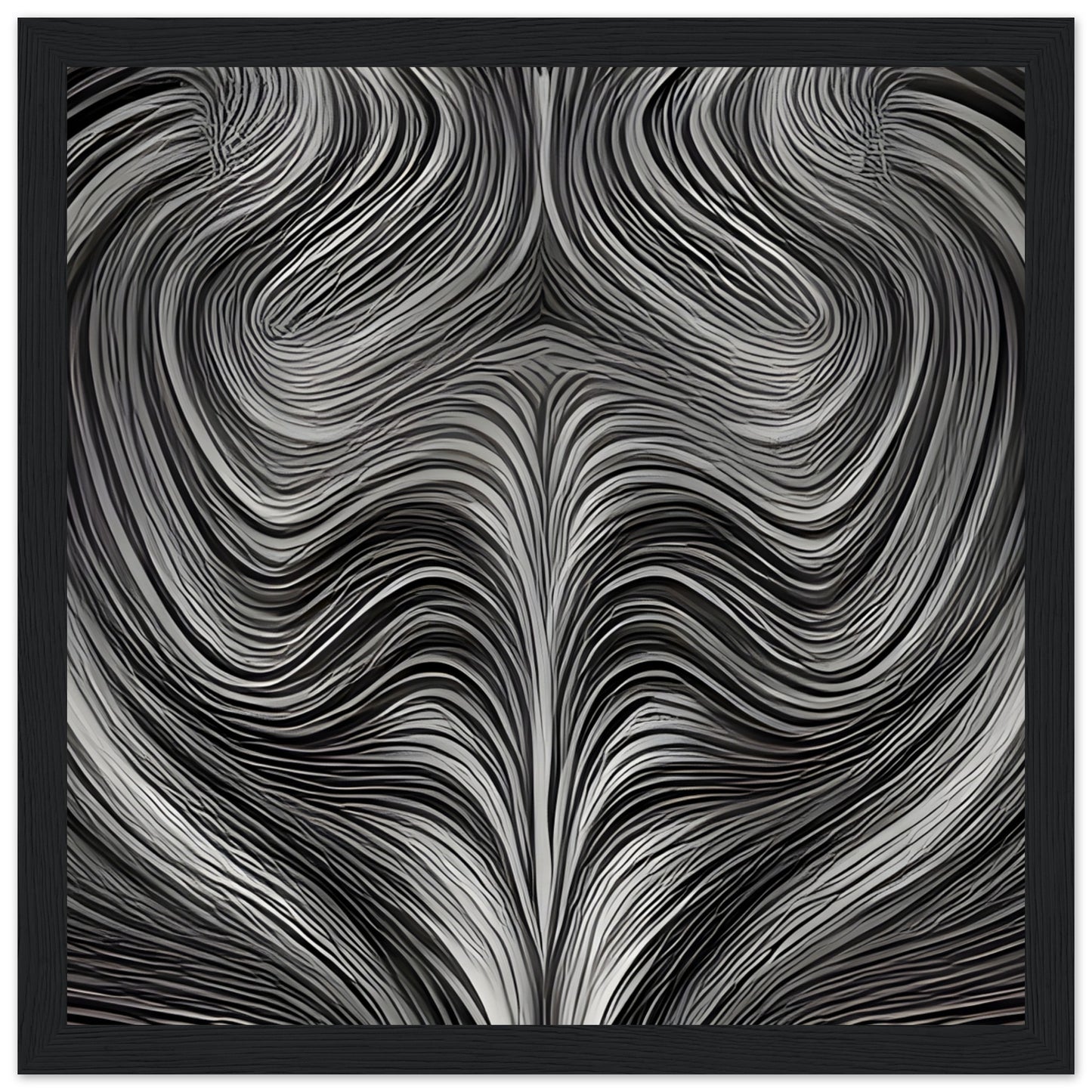 1ec6a355-08b8-4e5e-a79d-572cc1948a8e