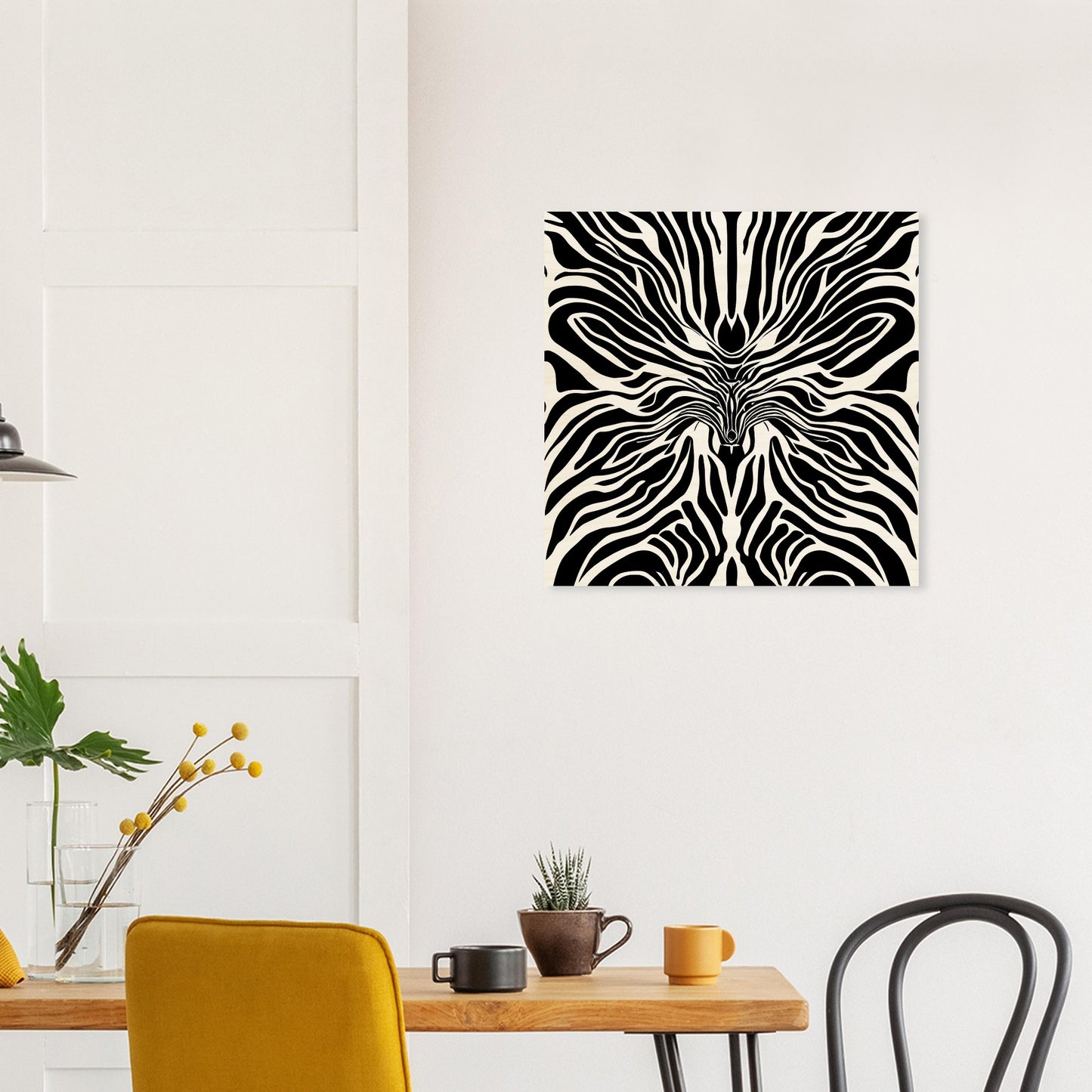 1ecfbcb7-467a-43b4-83d1-484a1ff752d7