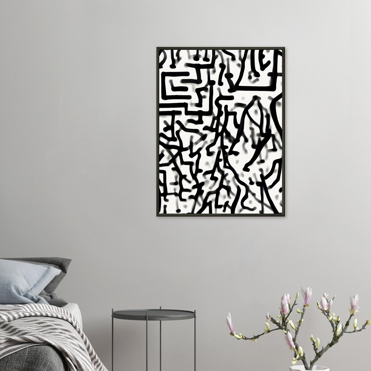 1ee15c6f-fc1f-4a52-b154-8d57610b39bd