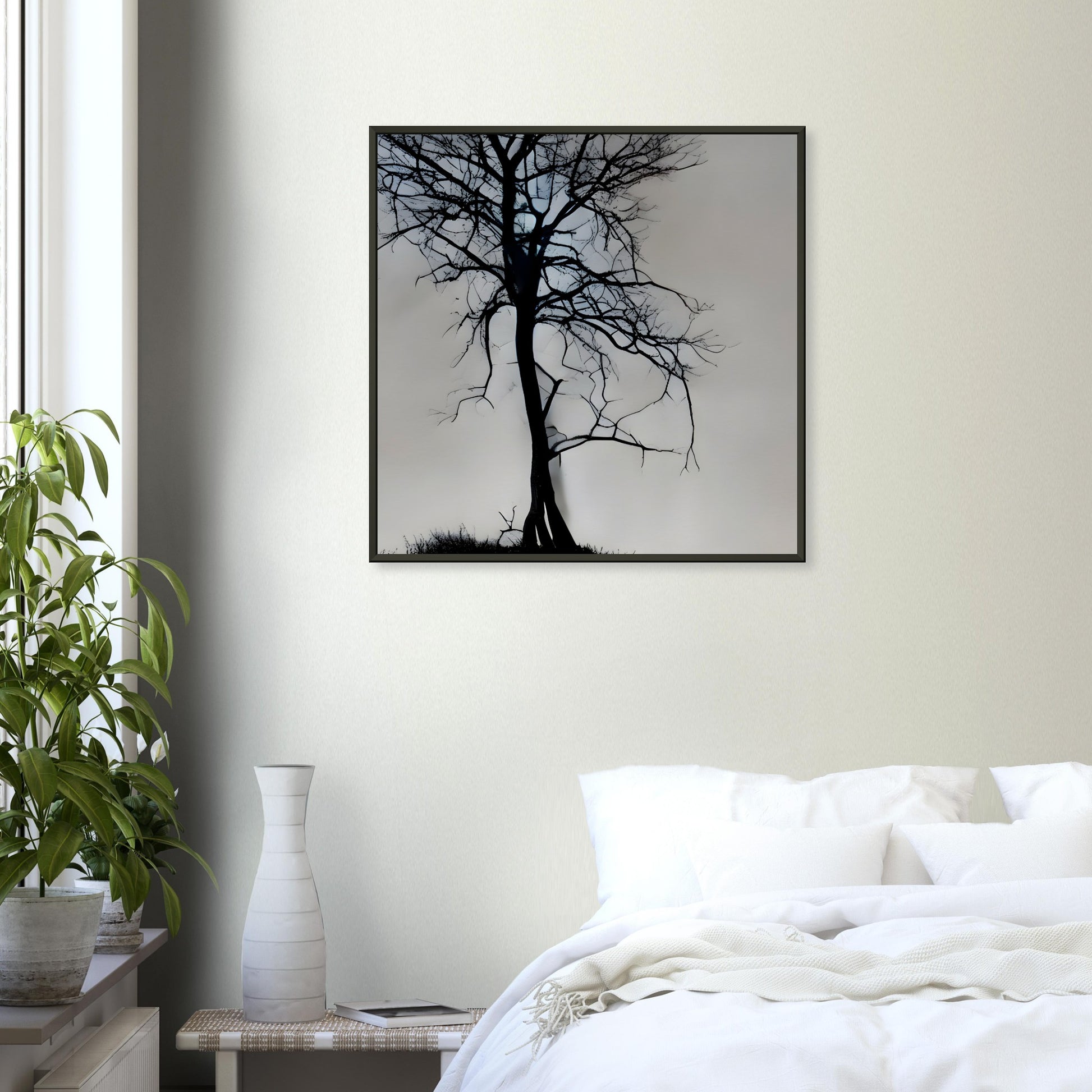 1f064251-3384-4ece-8011-da7c8d0256cd