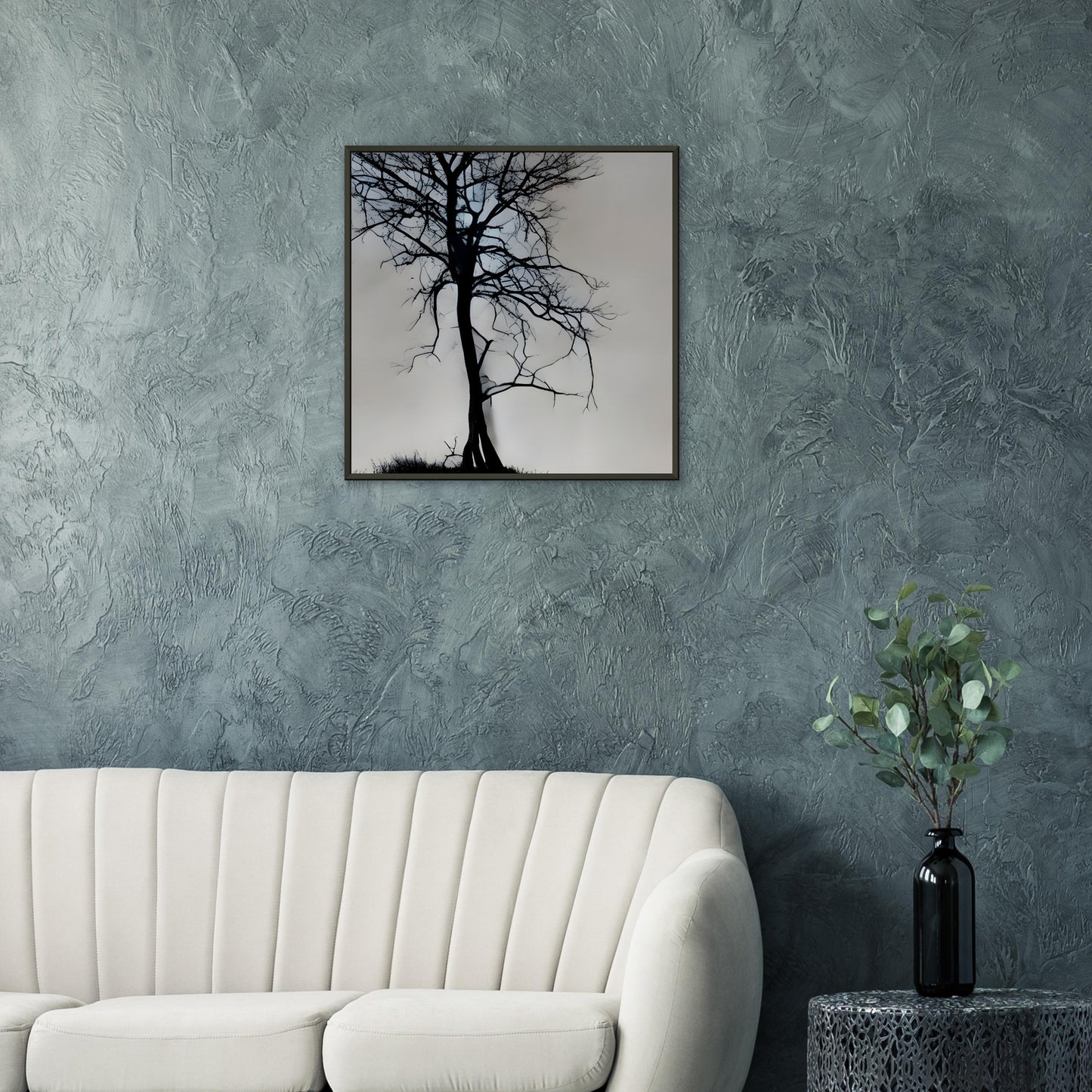 1f1a3b9a-43ce-4d78-b45d-a270a44d2c28