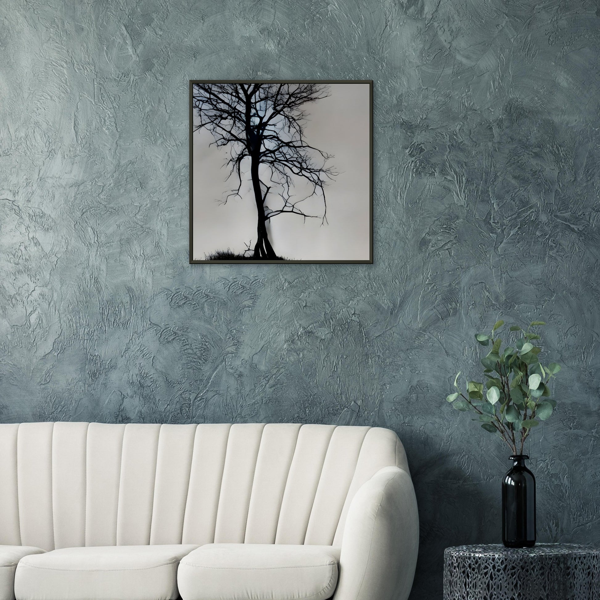 1f1a3b9a-43ce-4d78-b45d-a270a44d2c28