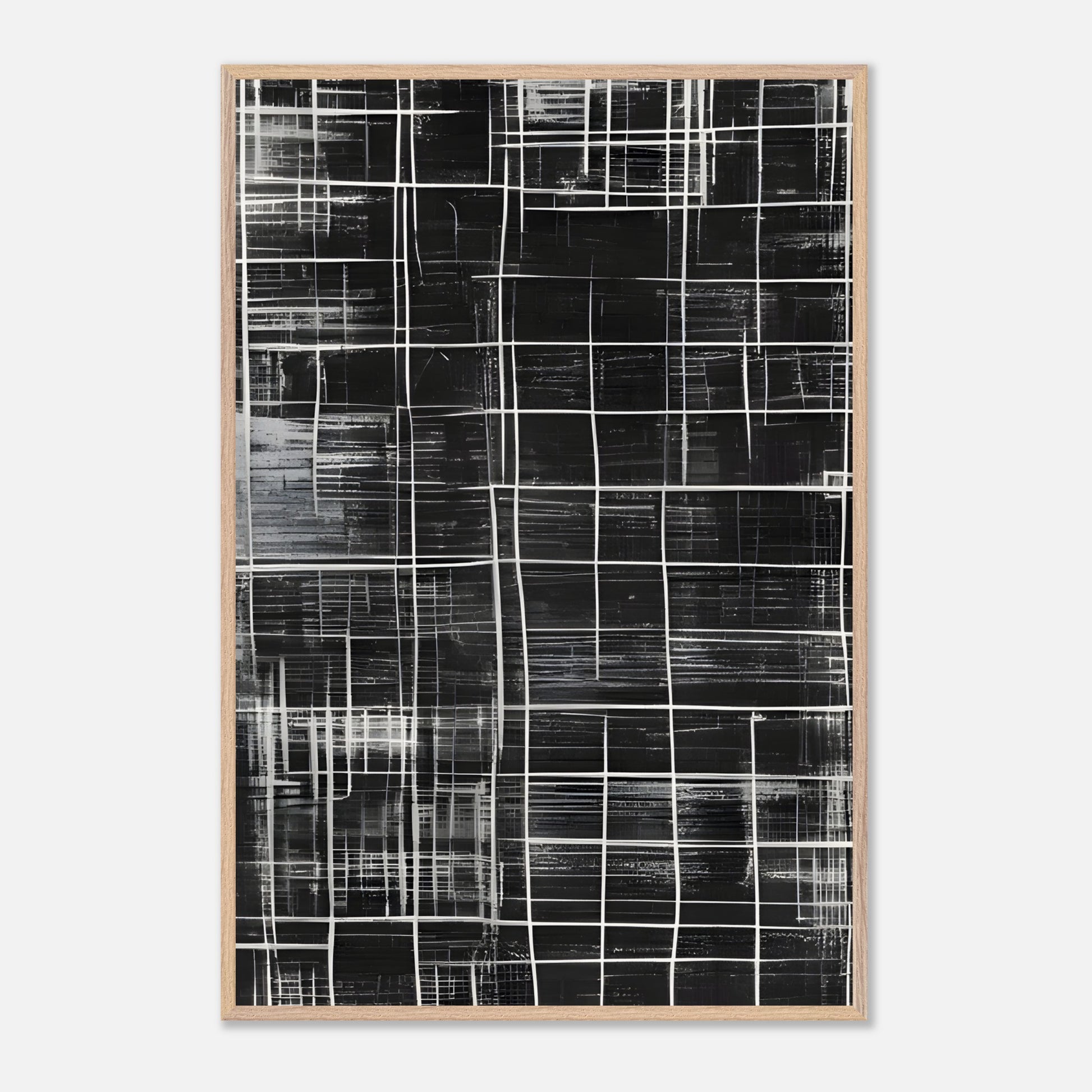 1f6c39f8-4b3c-4c65-9ad5-a04b6dbb43cc