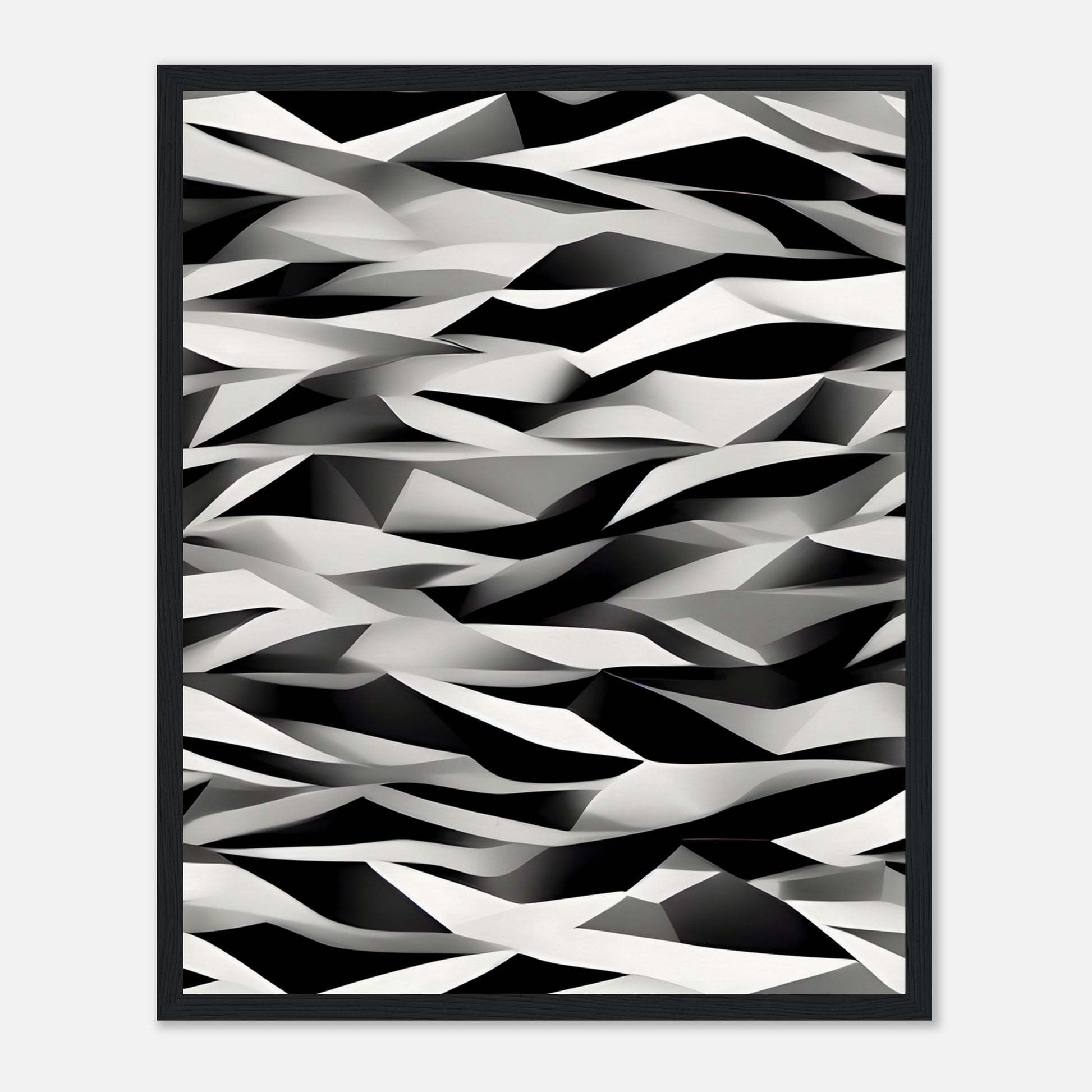 1fd6e726-0d02-46d8-b1ed-3d571b99c398