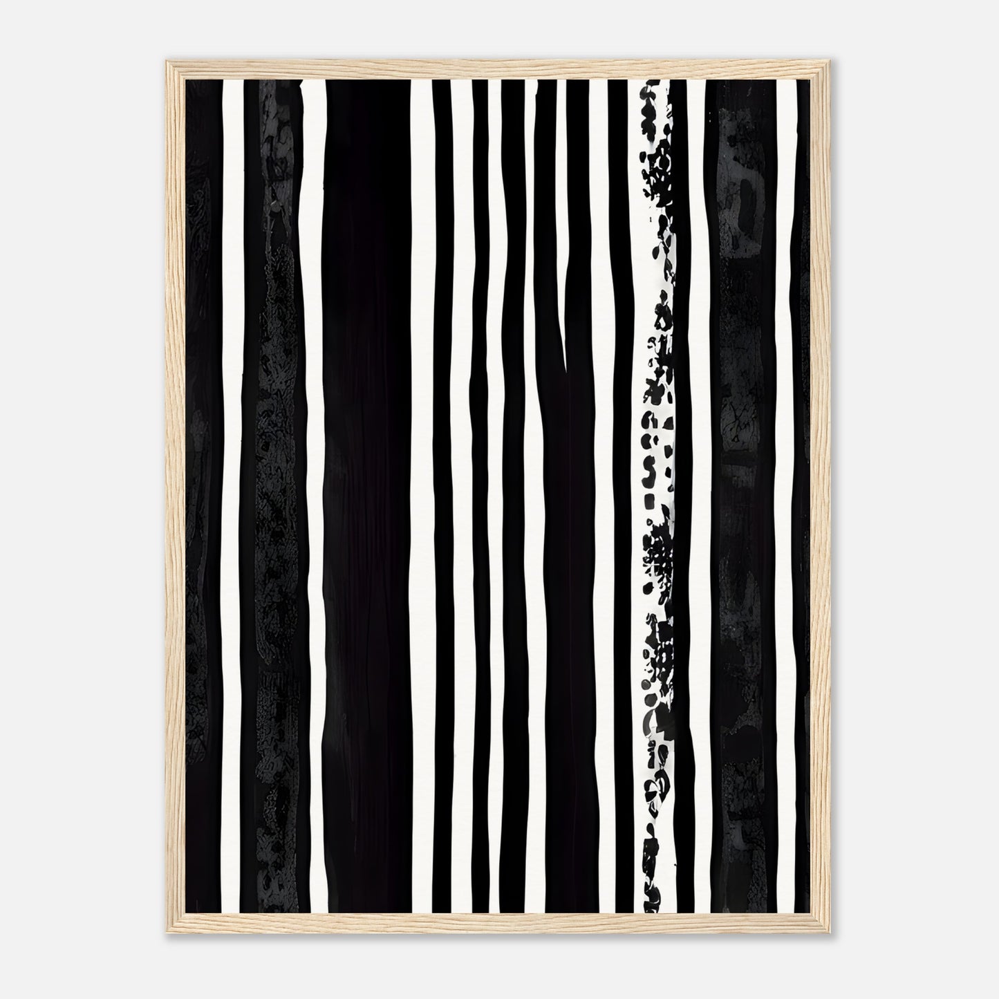 2002016d-9145-4f3f-a53a-c1e8cf5d8858