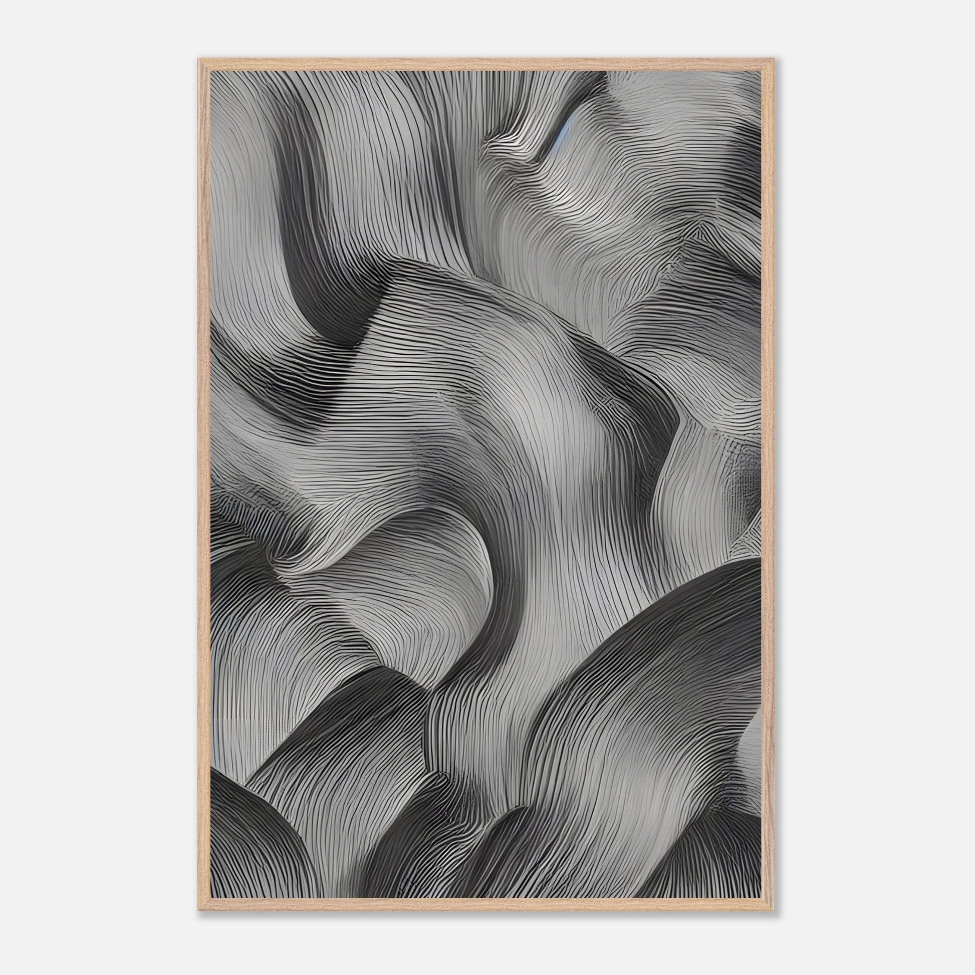 206c0417-6cd3-41ef-8af3-11c6a9760a4e