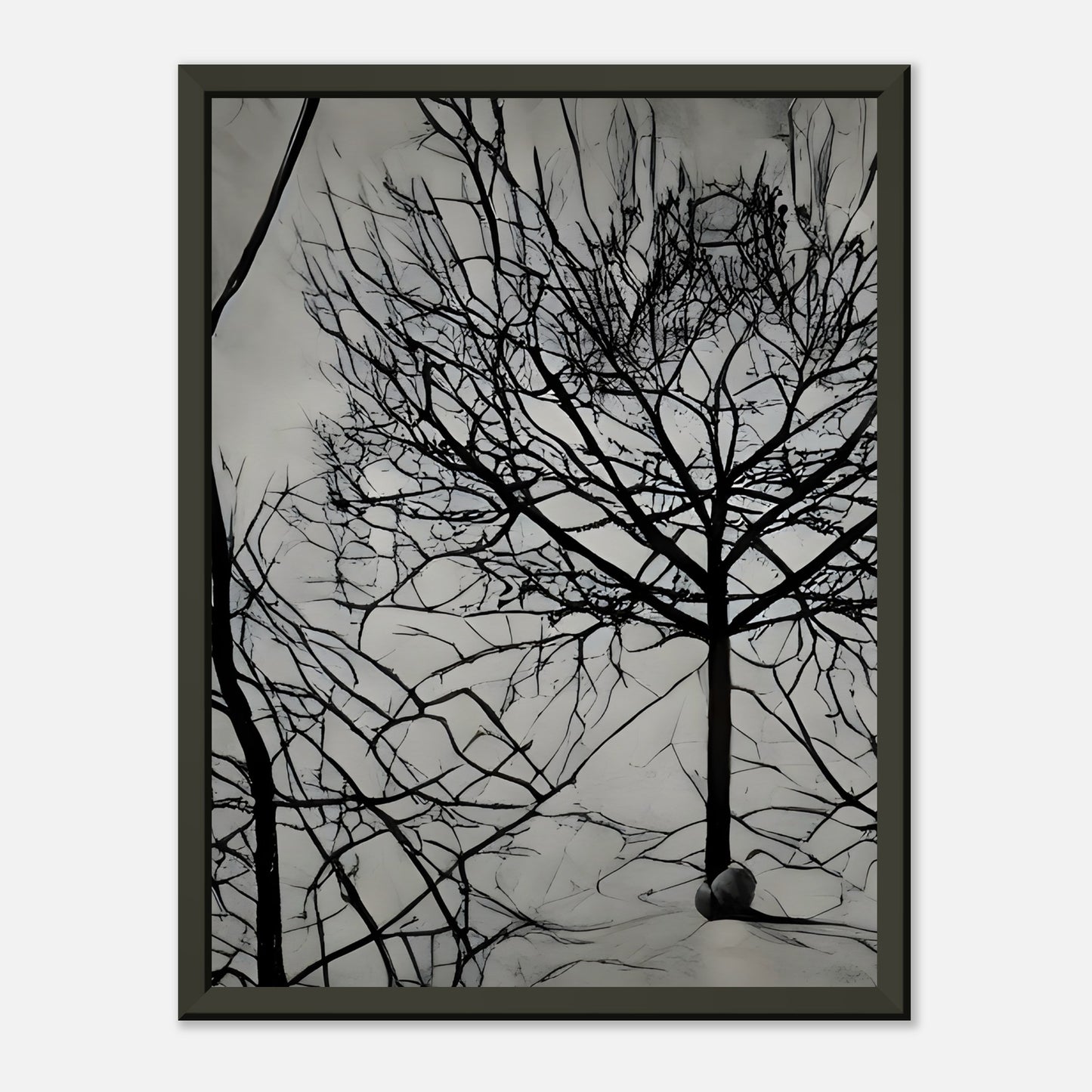 20741f7e-ccb8-4be4-b502-28dfce60d9dd