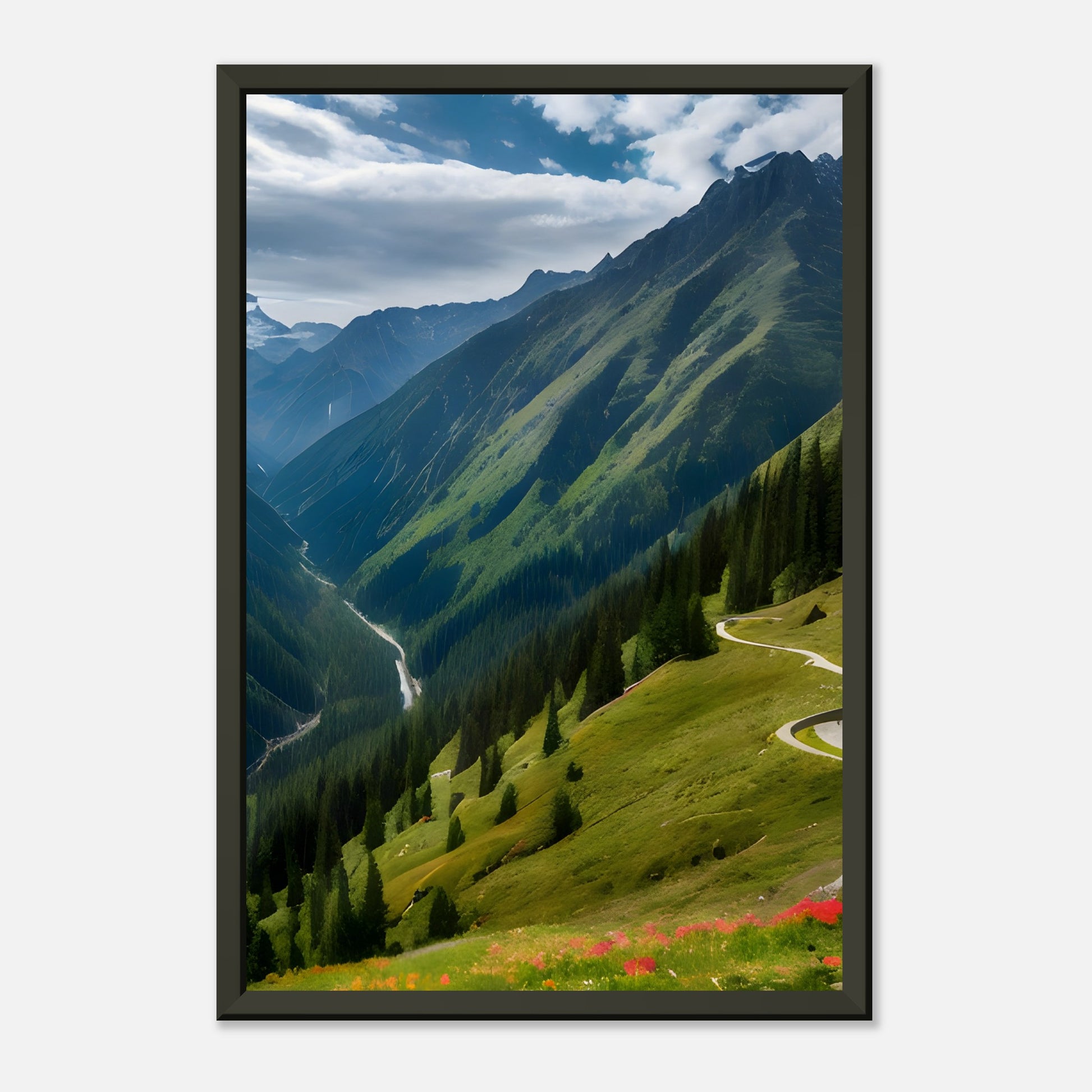 2077fff8-e517-433f-bf15-d66747f51ec8