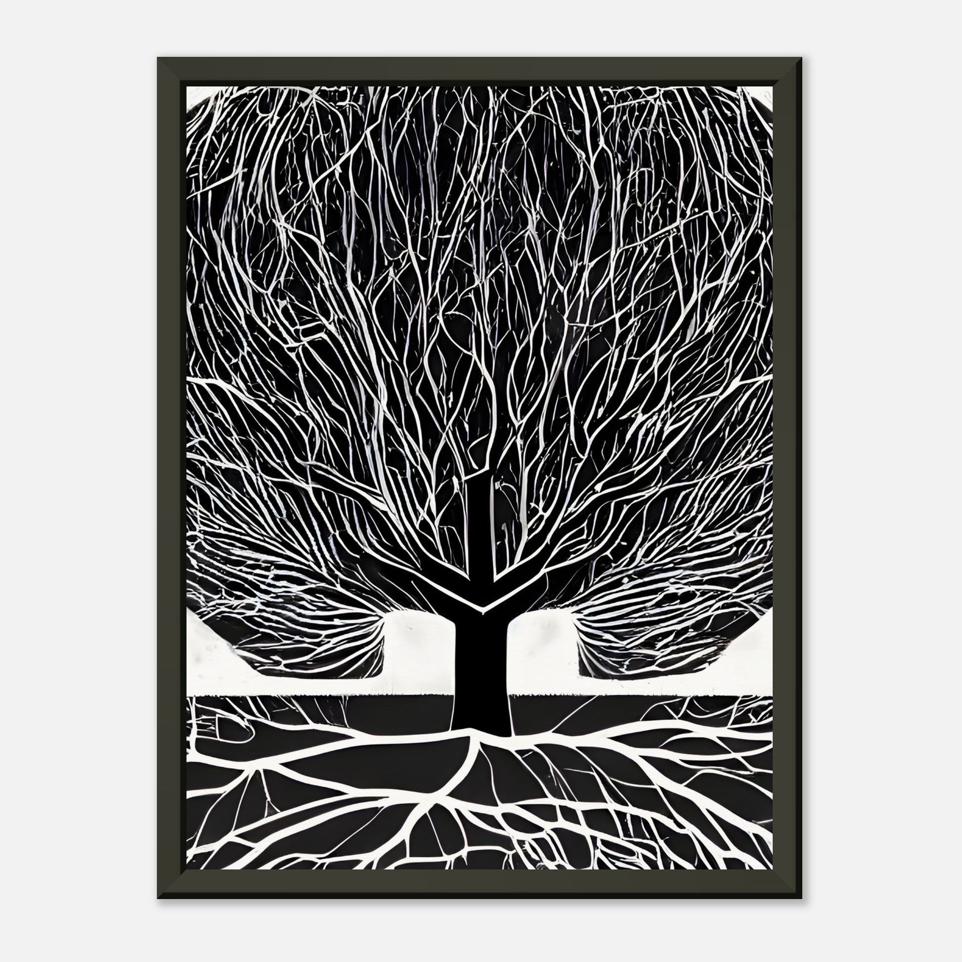 208bcbf0-6eae-4682-b3ac-4fcd4d971c3f