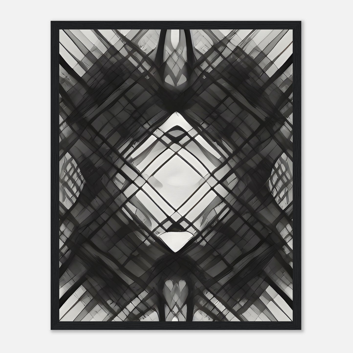 20bd2824-e7ef-4da6-9b24-c054f35e9ec6