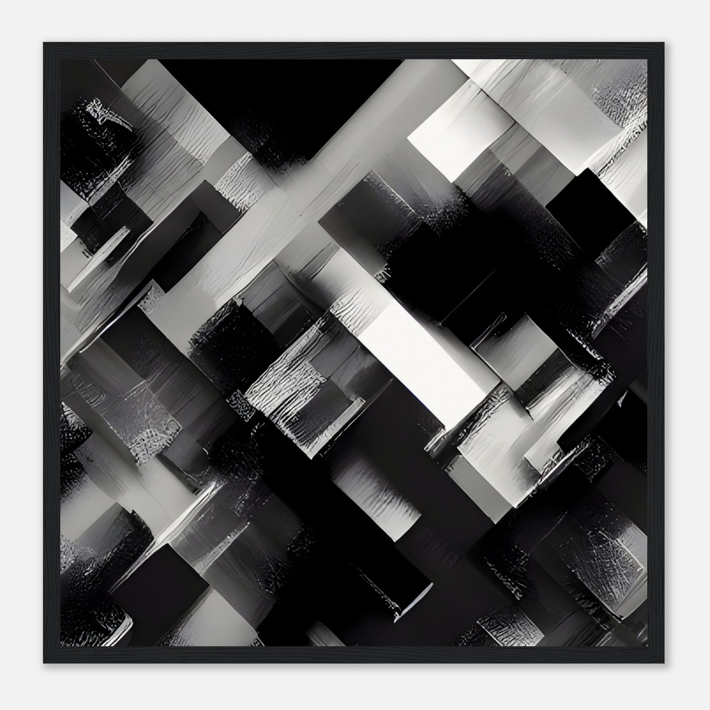 20eb6024-7ee9-4dde-9625-f2e08f1ccae7