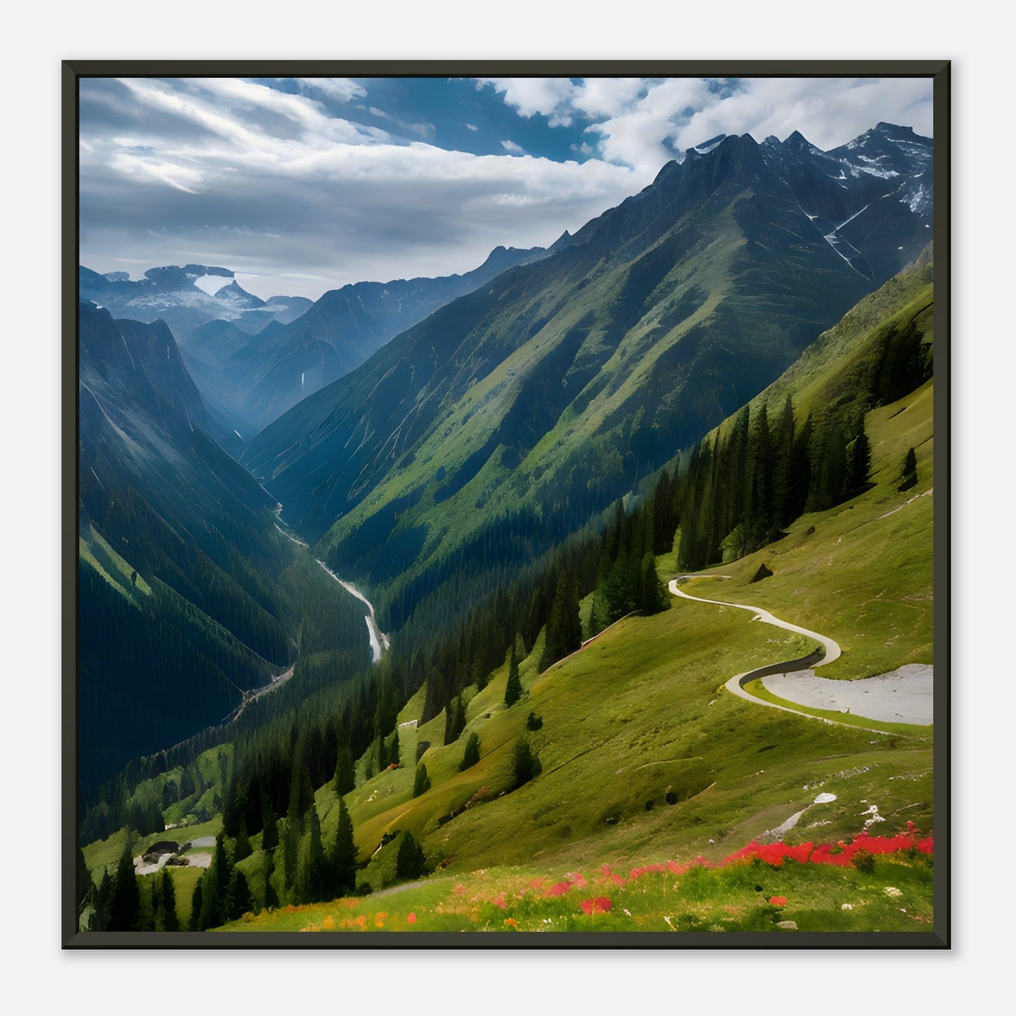 21099dc0-2942-4559-b399-3a716dc84bf9