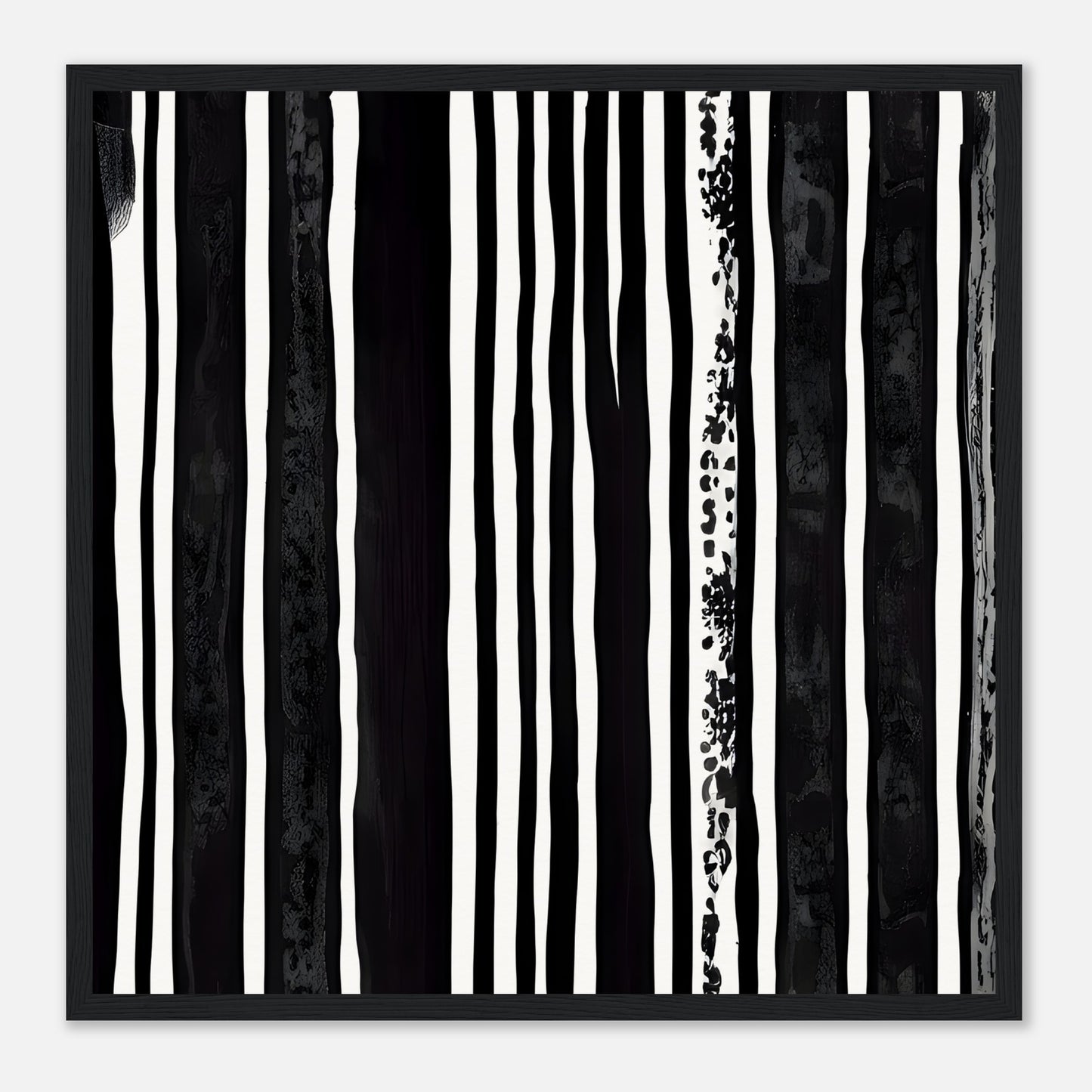 2148250d-bce0-4e5d-a656-e33a35aa65d7