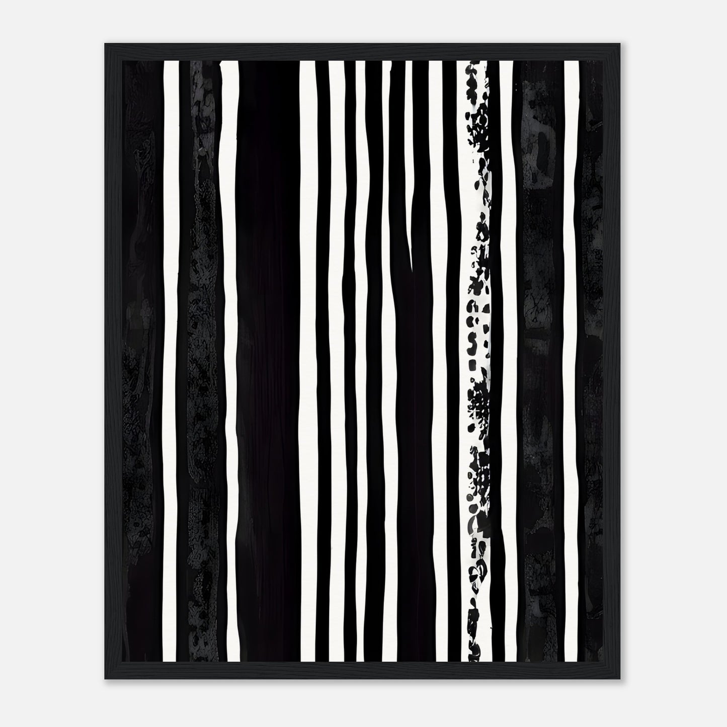 214f037a-c92b-4277-adb5-4432ee84391d