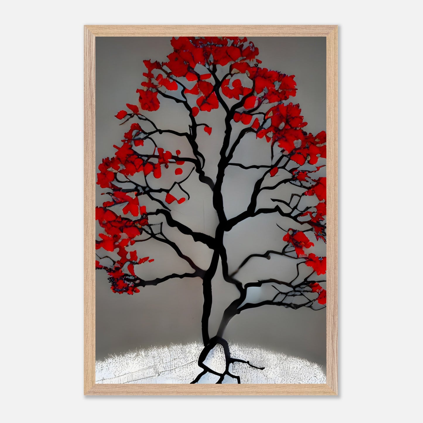 21c16caf-5800-49f7-9d67-58cd77dbe299