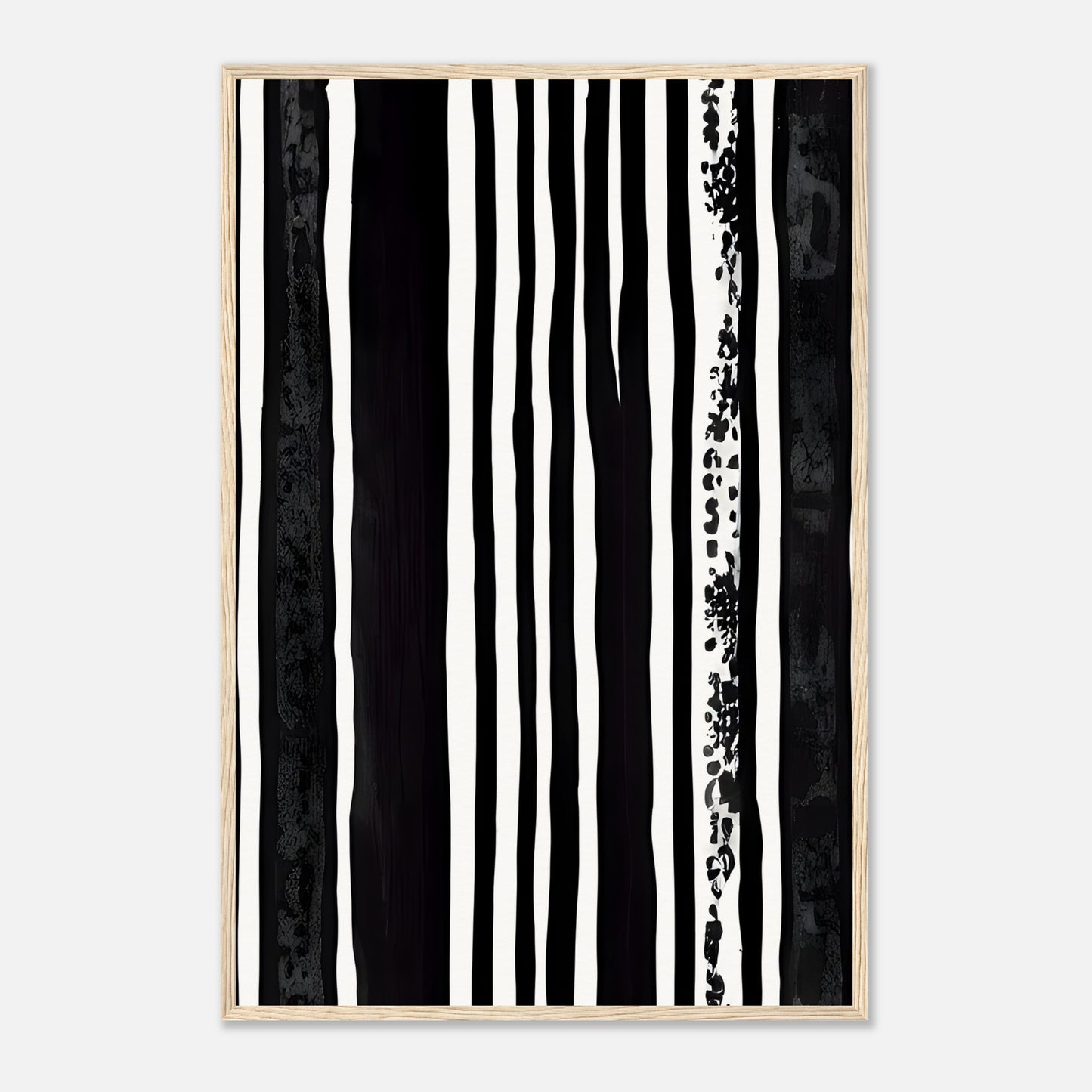 220aaa82-4fa4-436f-a1c6-a443618b58fe