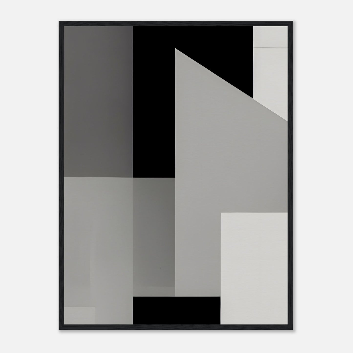 2232eaaa-94f1-480a-b1cd-0c939996e16a