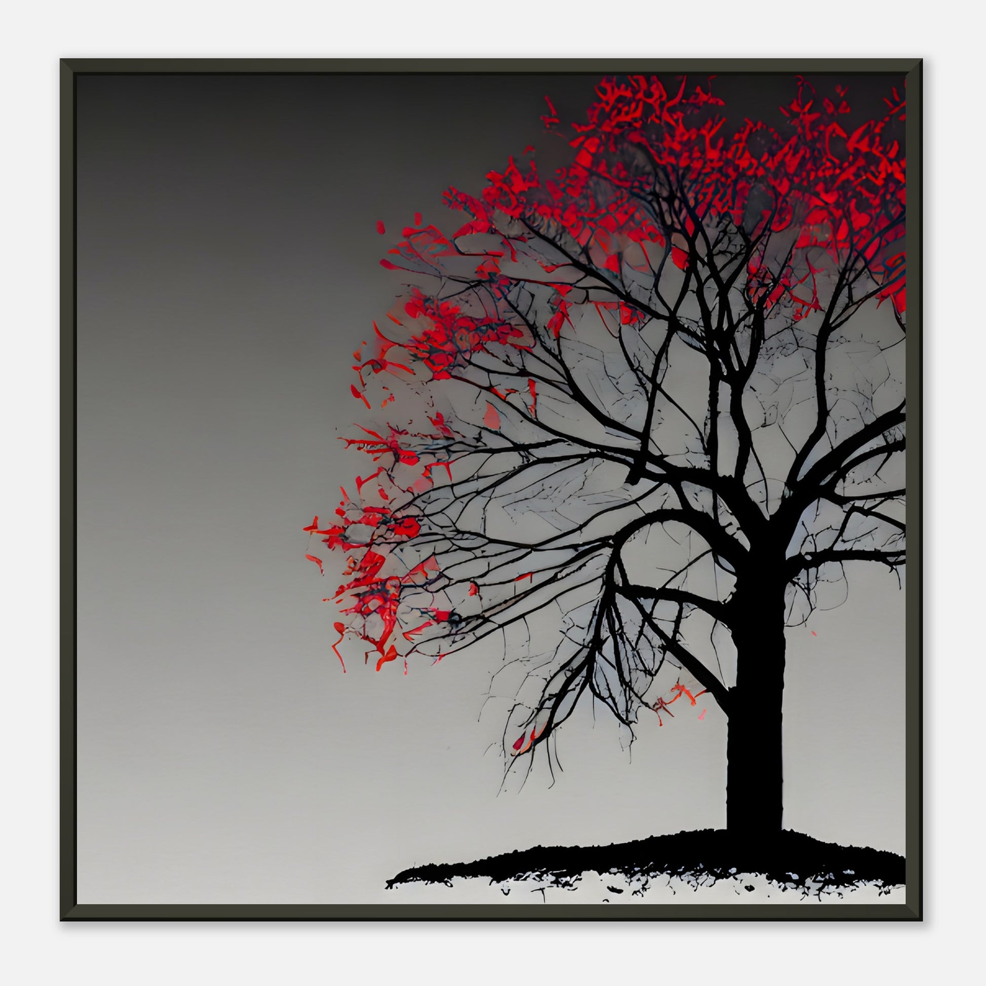 227bd477-996b-43b6-a026-0f3b47956780