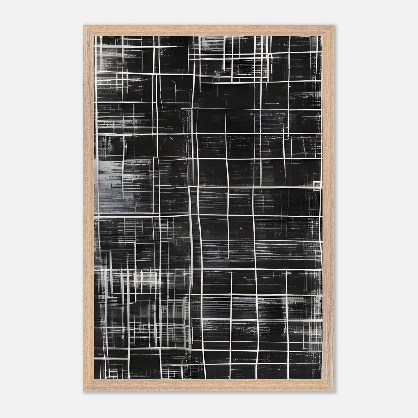 22a02590-53ff-484b-8a4d-296eb4c17fbb