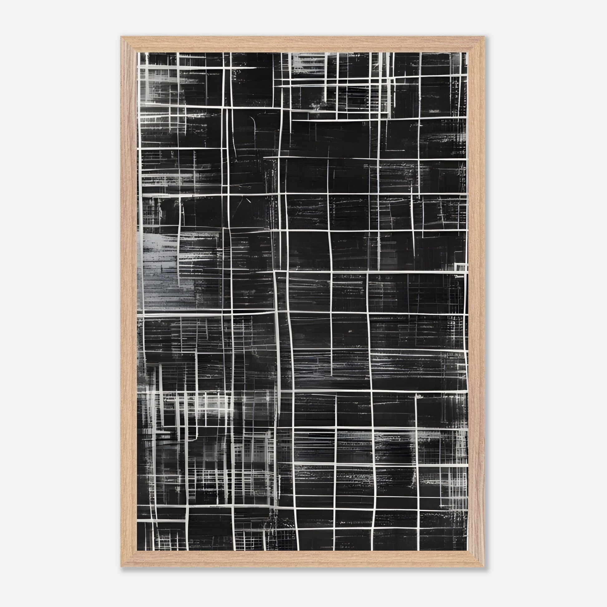 22a02590-53ff-484b-8a4d-296eb4c17fbb