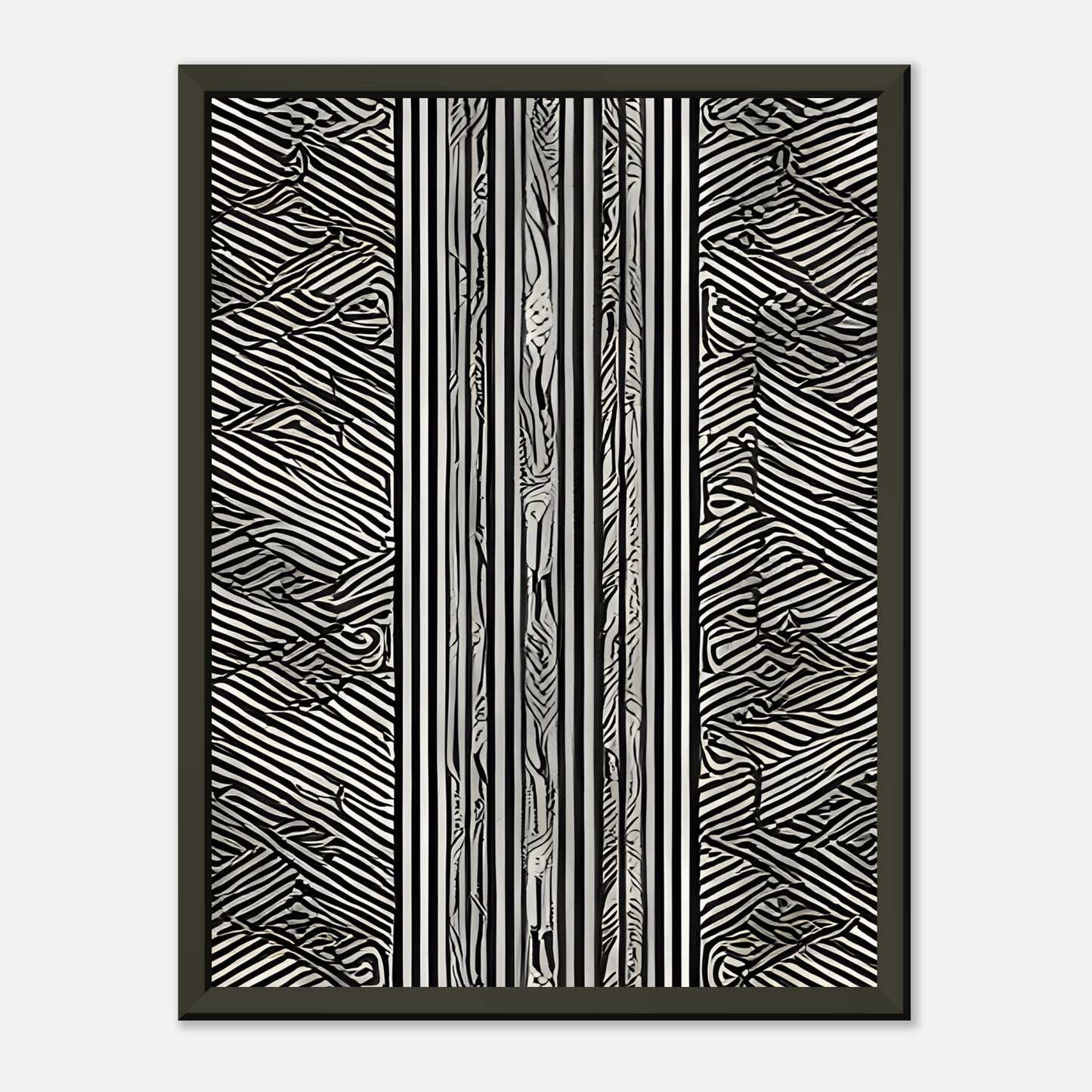 22a0c82d-785d-4bc3-89ff-5fab56a436fc