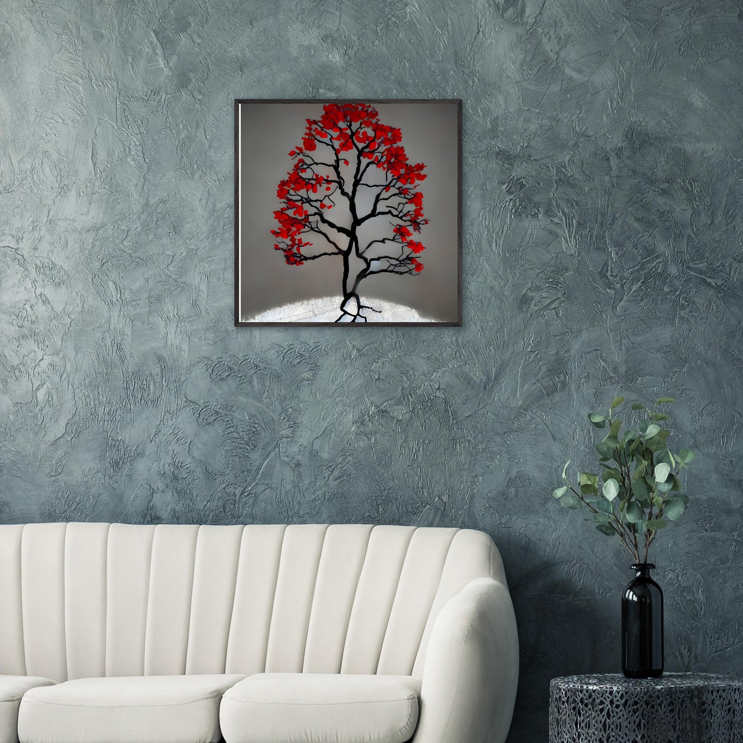 22b65bac-f966-4a86-b7d9-896283b979bb