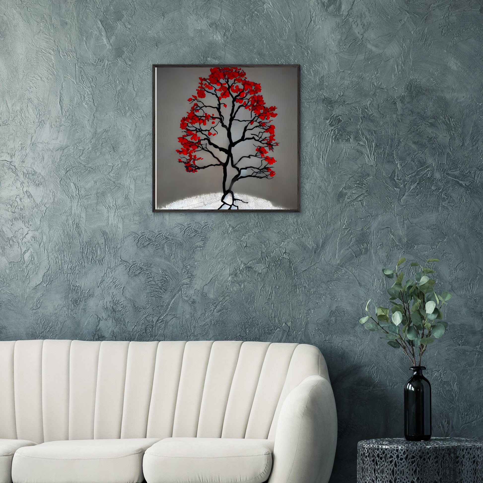 22b65bac-f966-4a86-b7d9-896283b979bb