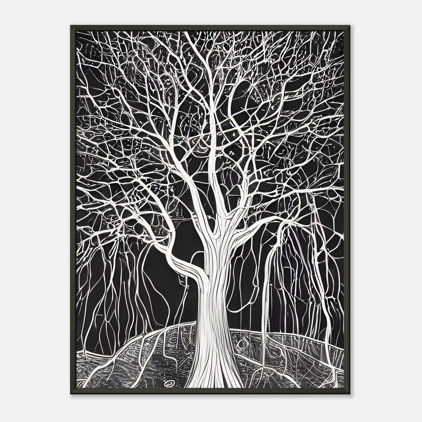 22d9fdcb-205f-46f3-ad23-0805956cc7f1