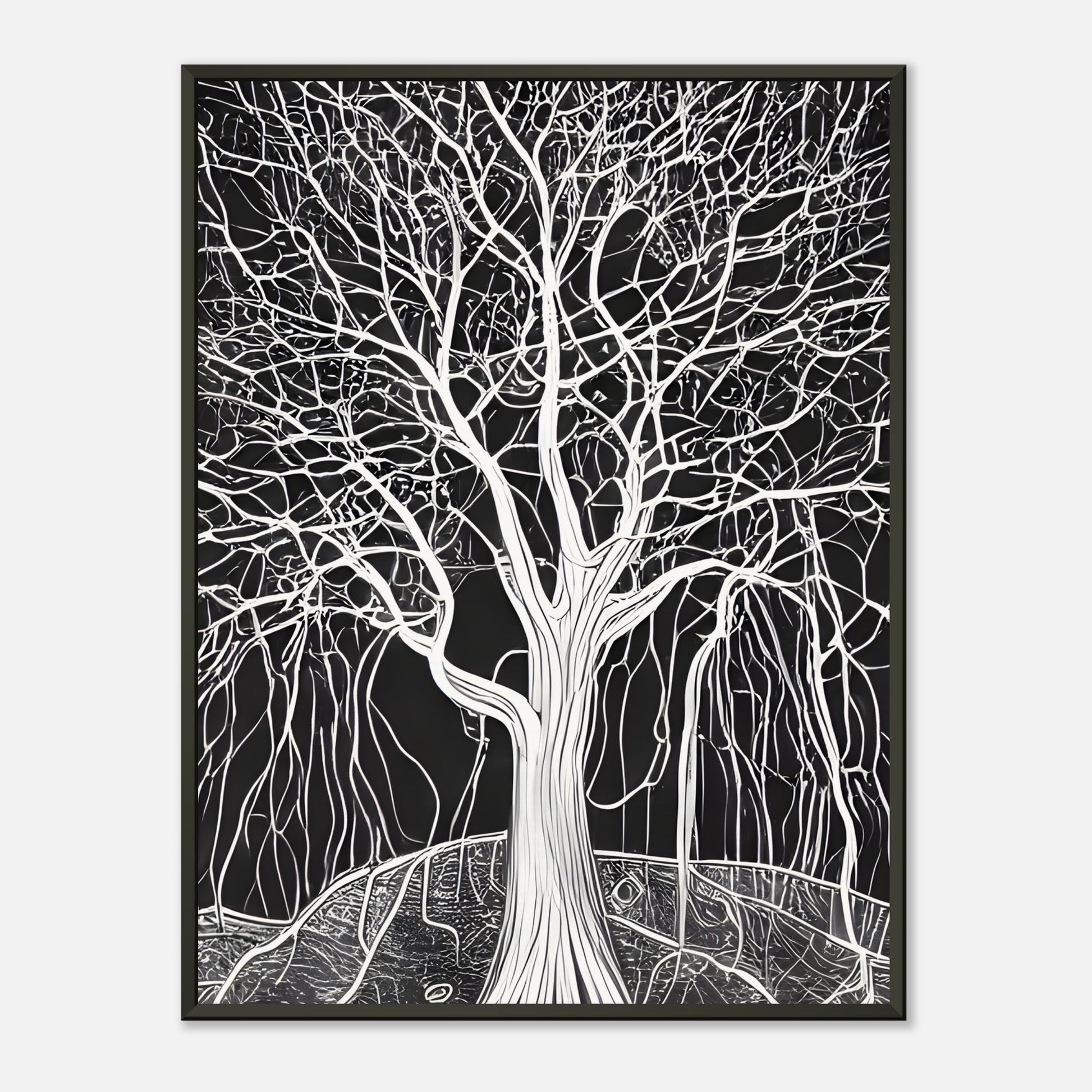 22d9fdcb-205f-46f3-ad23-0805956cc7f1