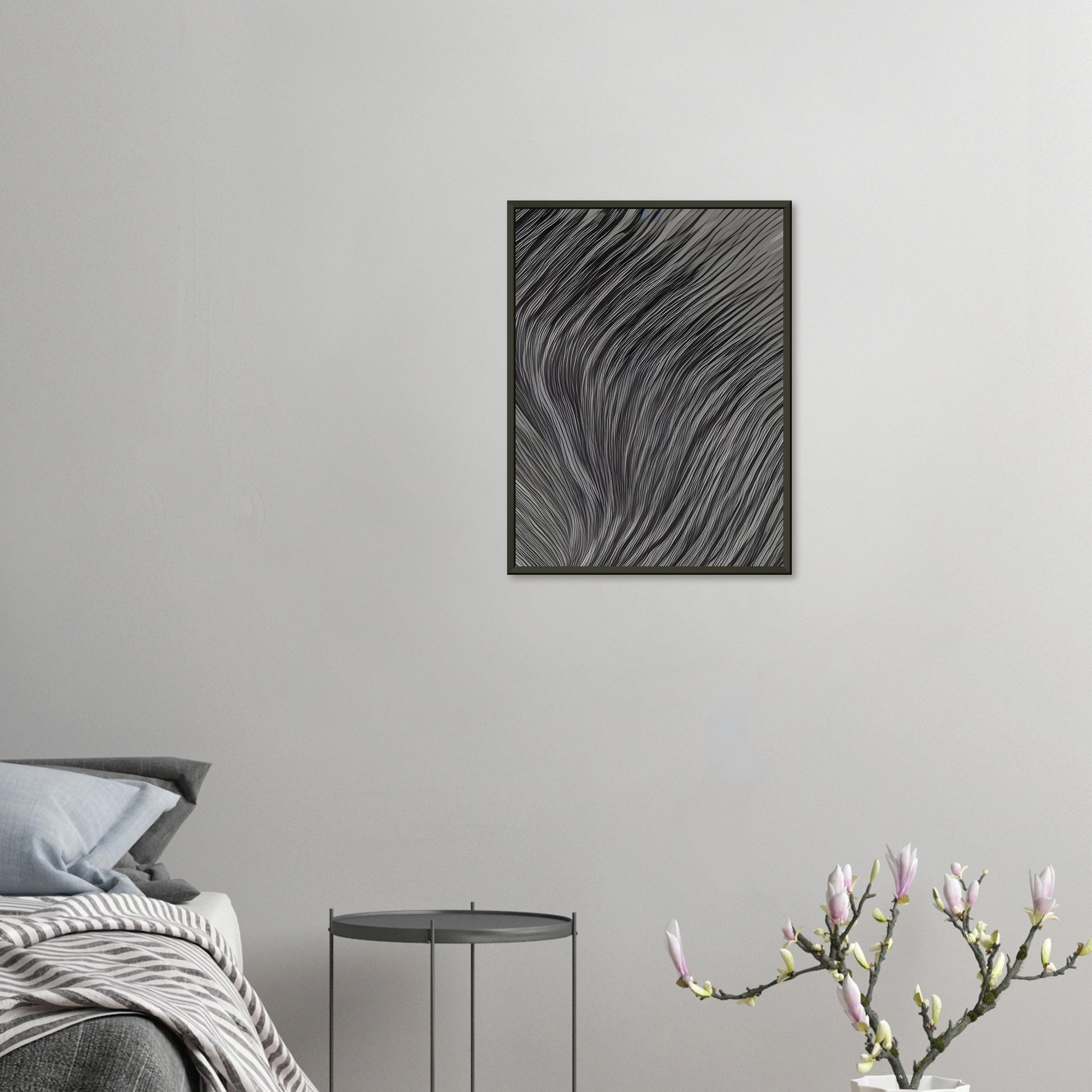 23573e20-0a59-409f-8736-287832cd2e21