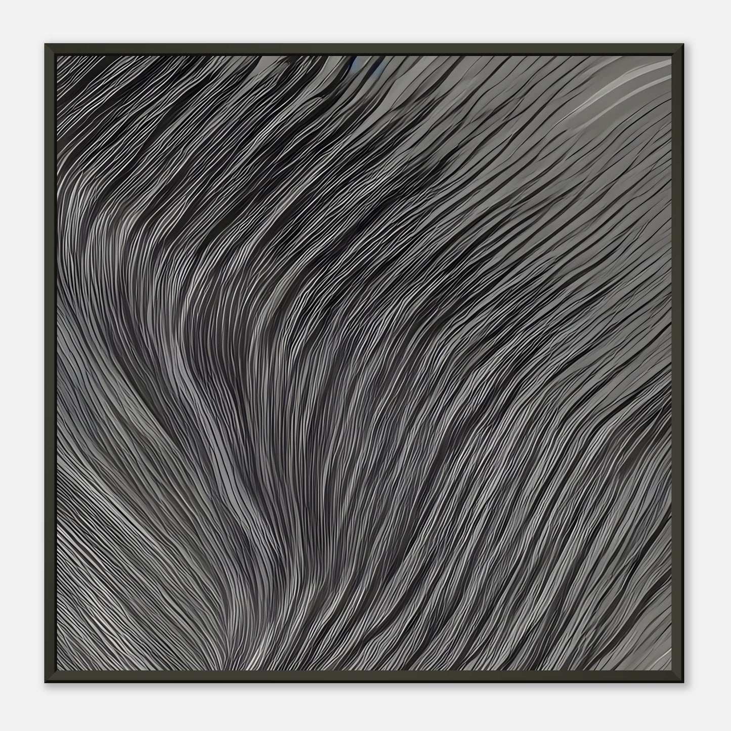 23a7c624-a092-453f-94fb-52e97b07e8c0