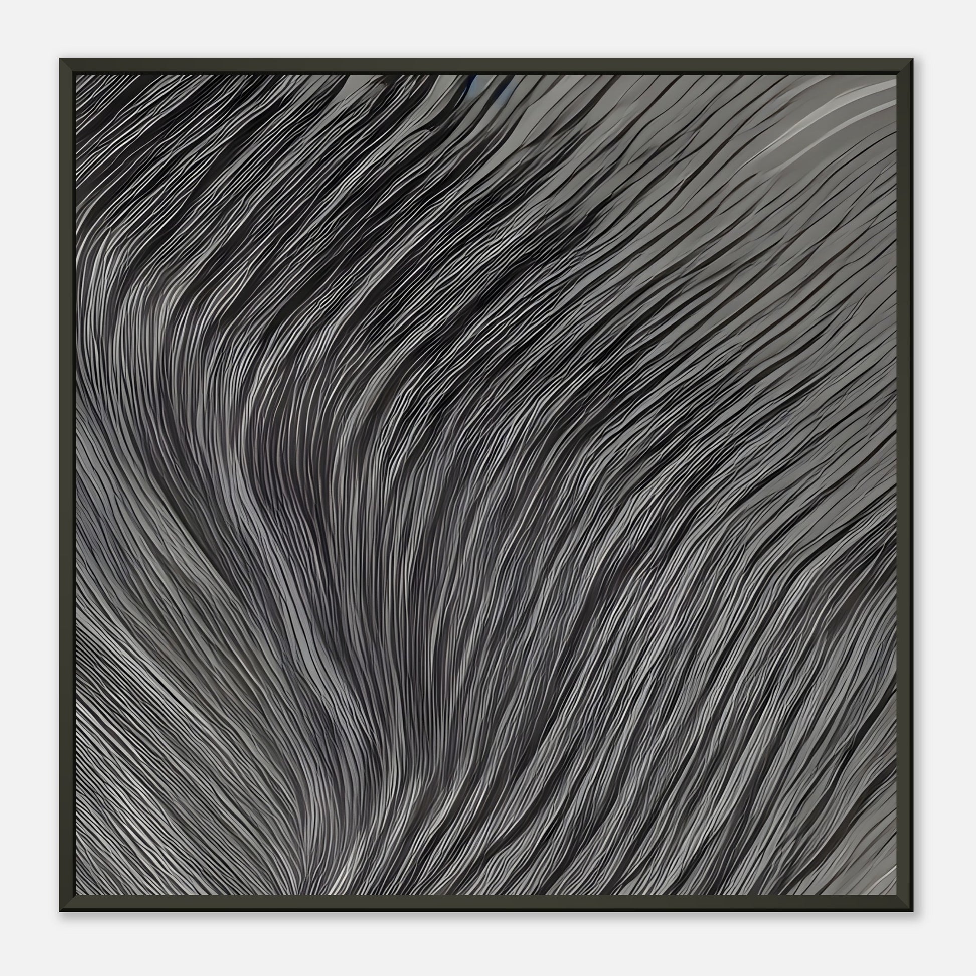 23a7c624-a092-453f-94fb-52e97b07e8c0