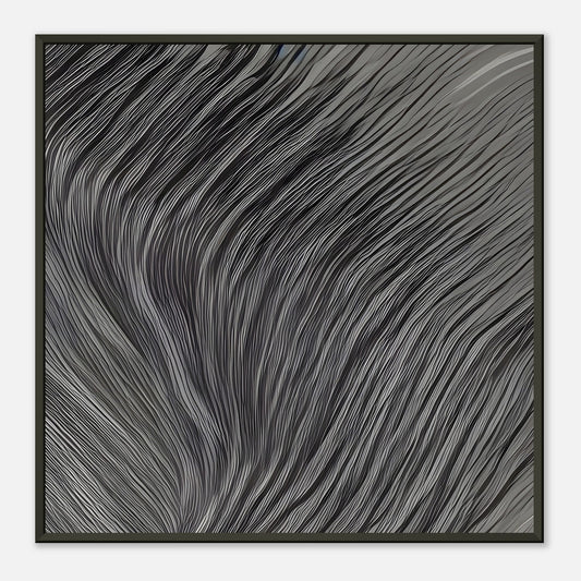 23a7c624-a092-453f-94fb-52e97b07e8c0