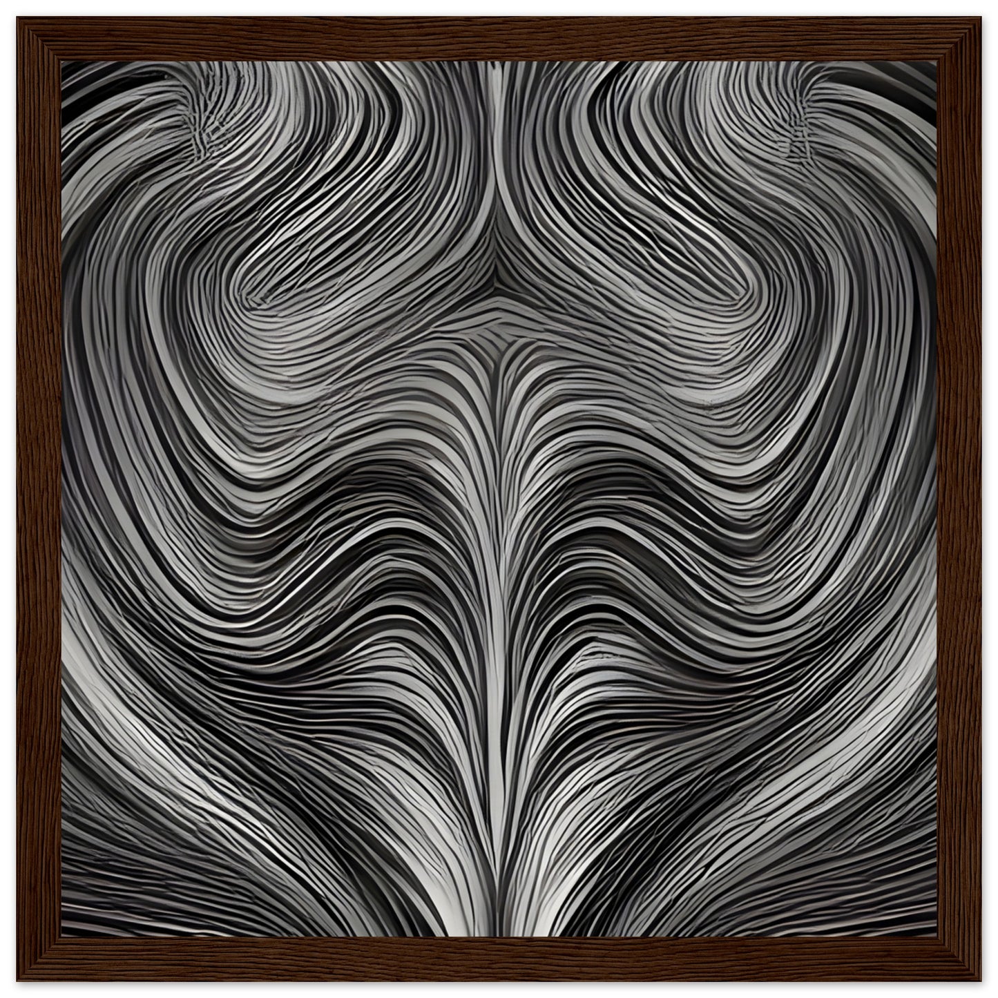 23d4a361-d683-4334-bef6-00ace199bb34