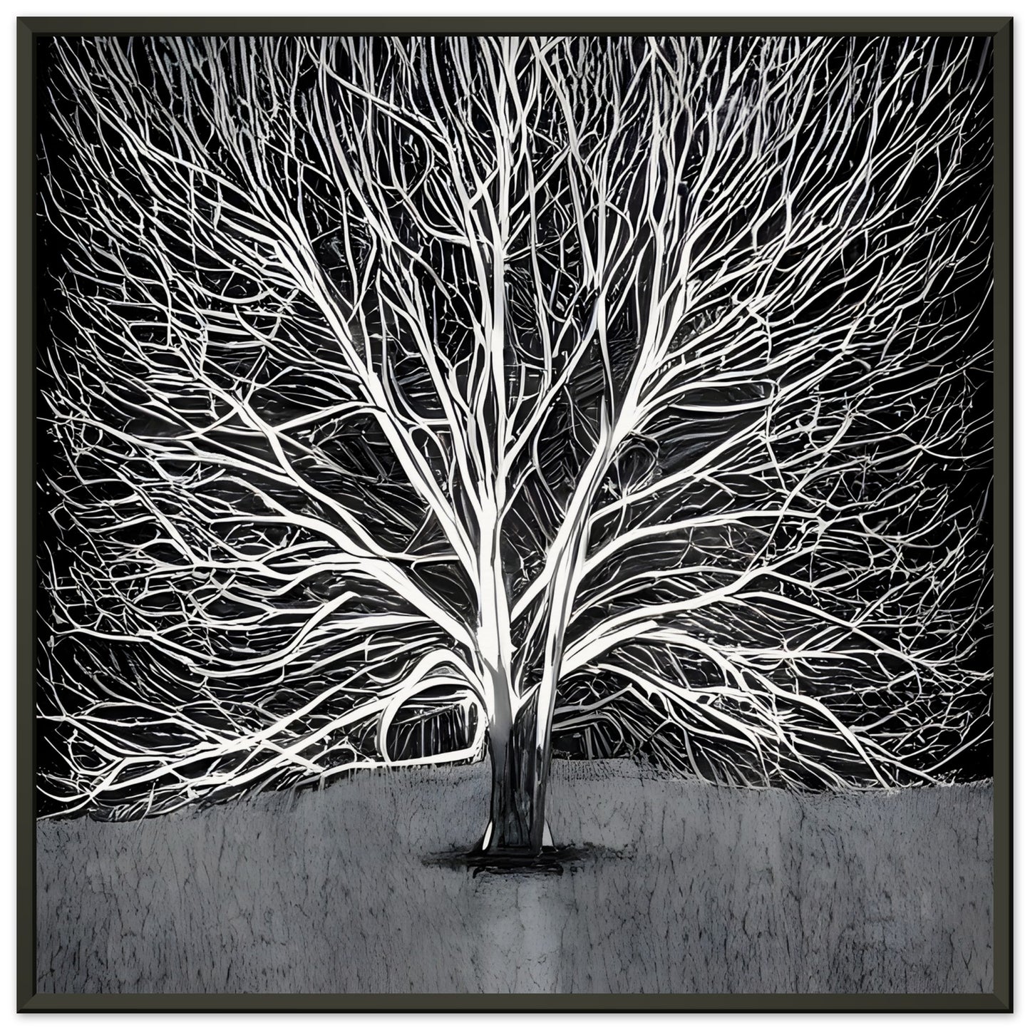 23e2103a-89a0-4df7-9415-969b0f3f55ba