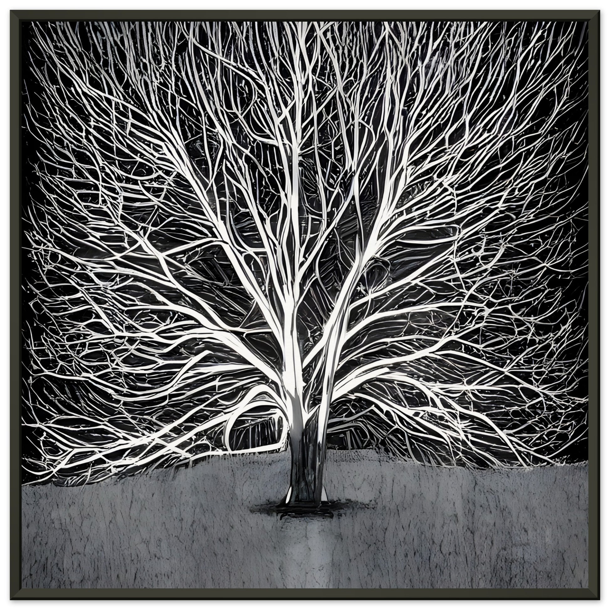 23e2103a-89a0-4df7-9415-969b0f3f55ba