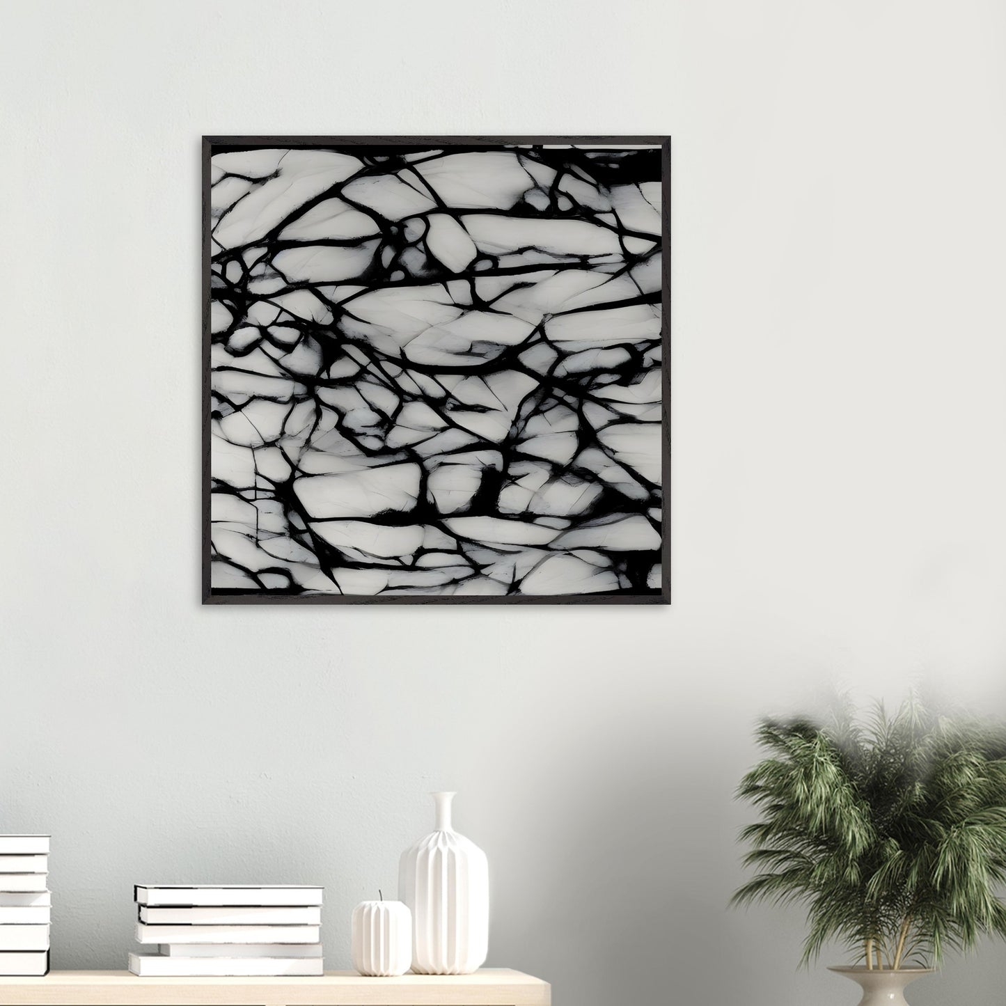 244c1fe6-11e3-44b7-8698-bd2483892d9a