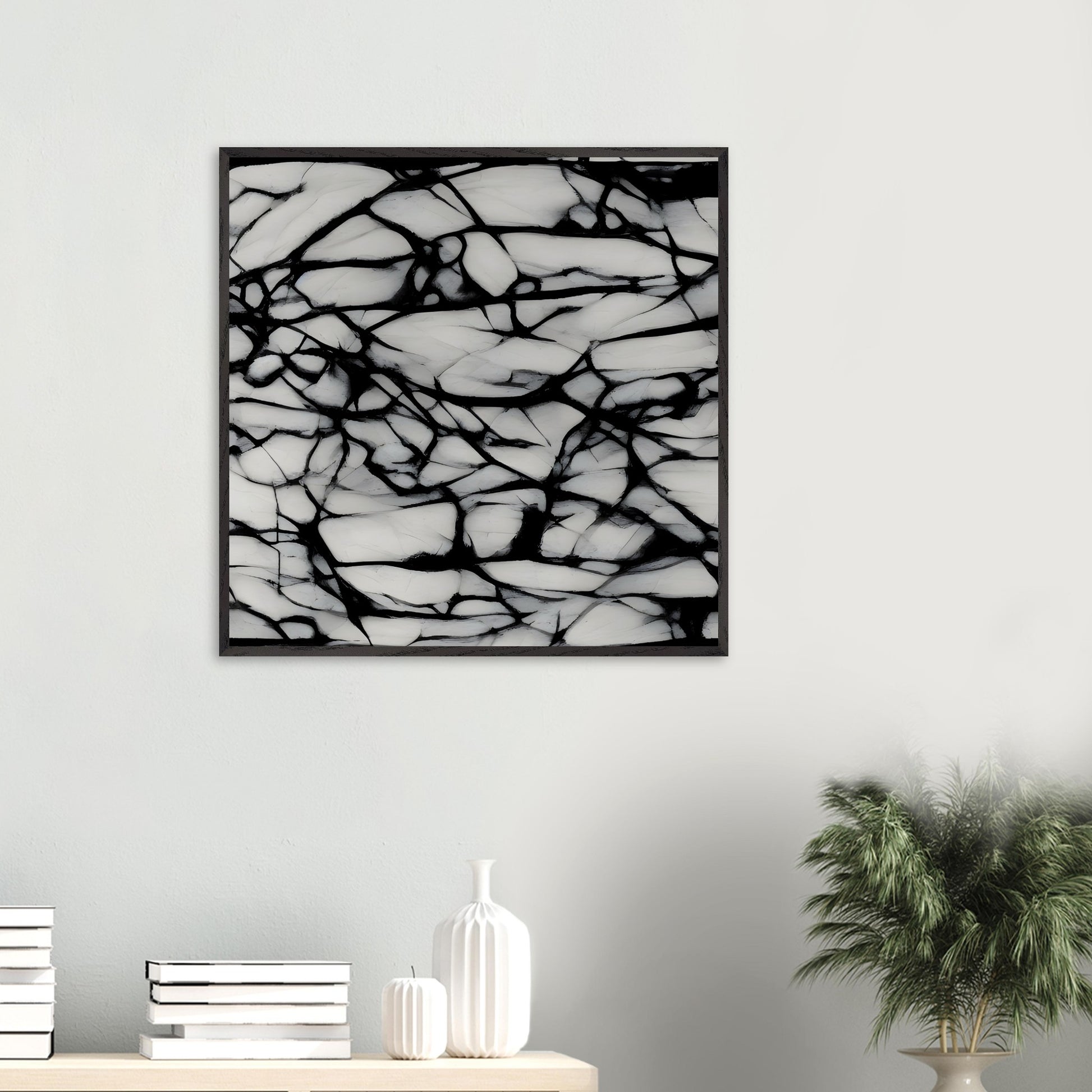 244c1fe6-11e3-44b7-8698-bd2483892d9a