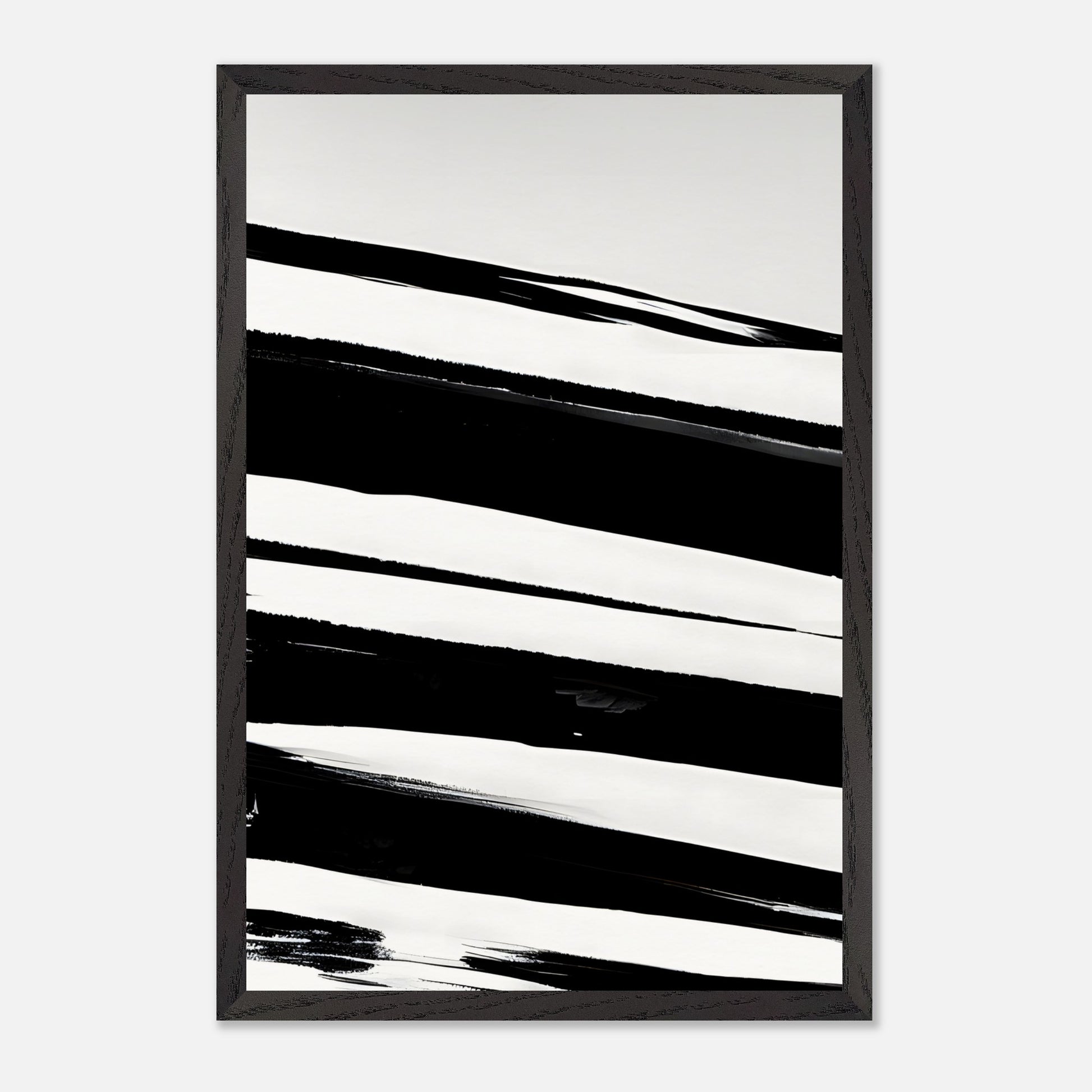 24632662-511c-4e92-bf1b-ef44f1cb6cd6