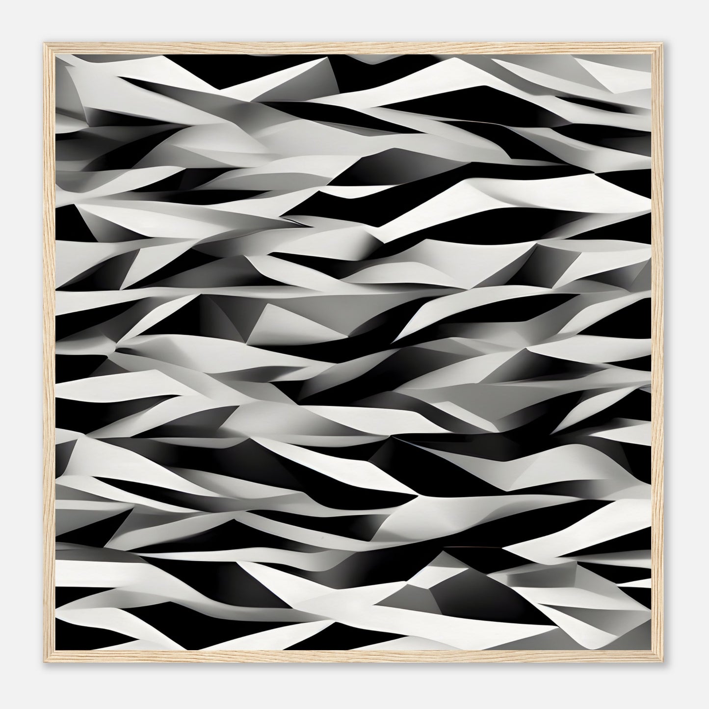 2496a3f0-6b24-4df2-b87c-9fde84e48459