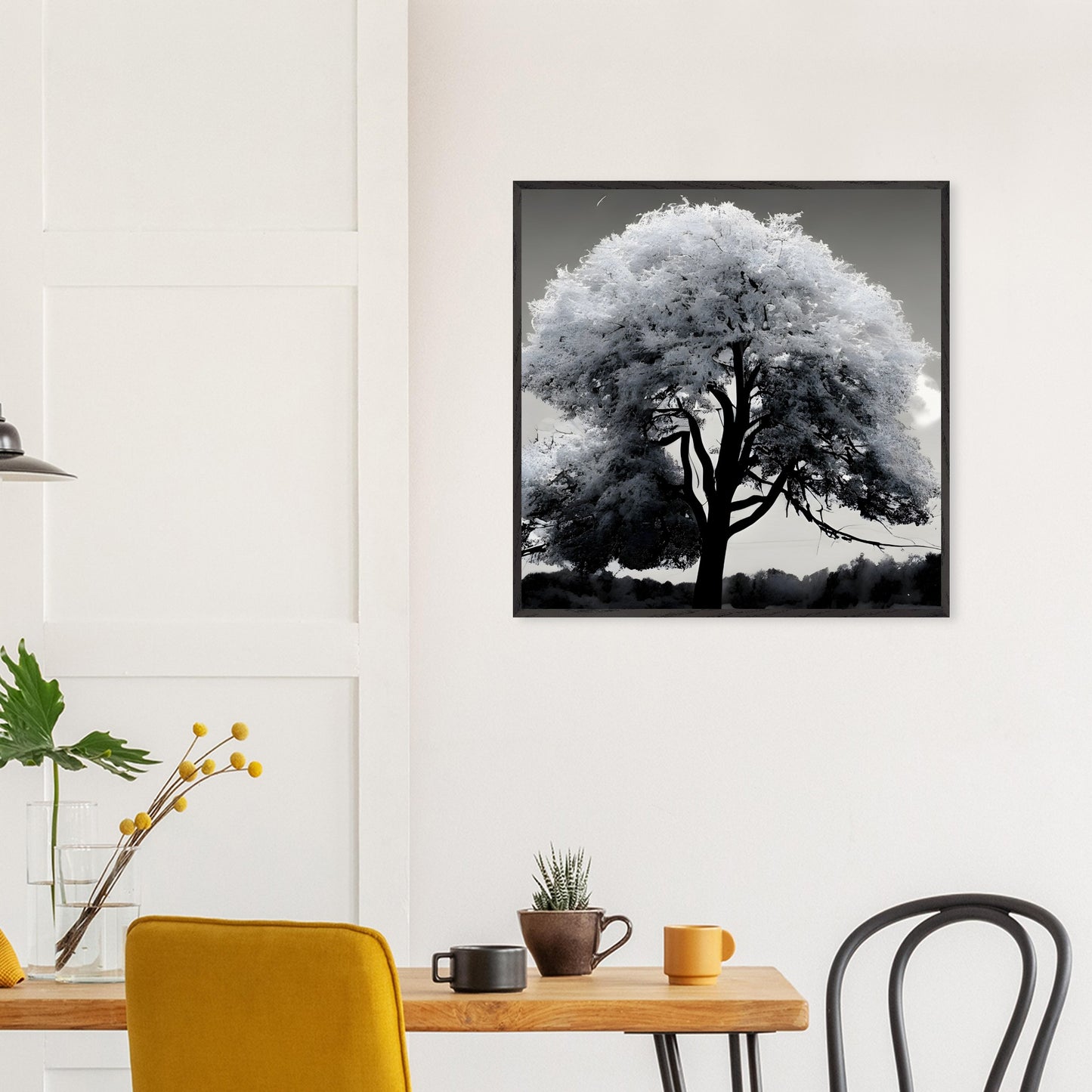 24a10ad4-eb9f-4c56-a4bc-7c75681d66c9