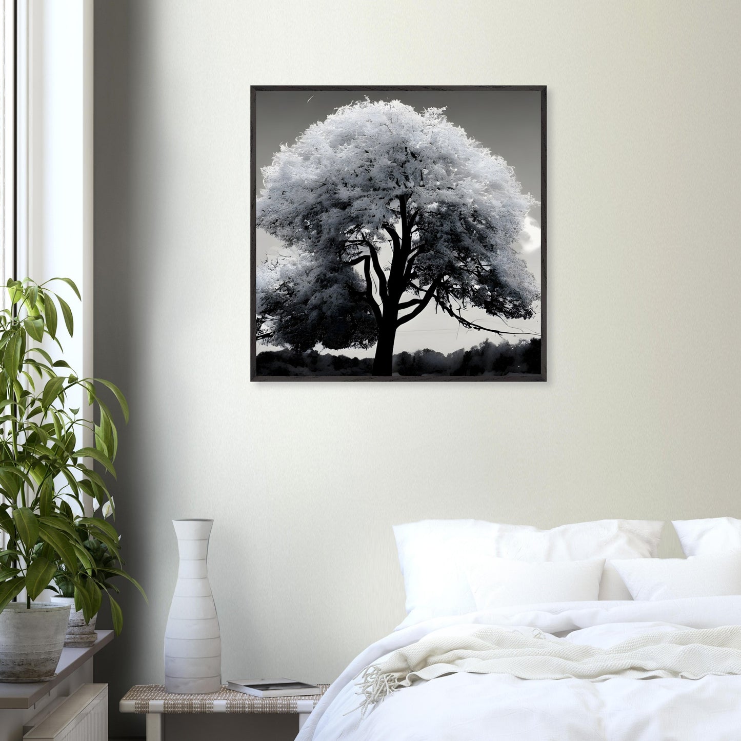 24b2c743-bc45-476b-8f97-1c29265b19b3