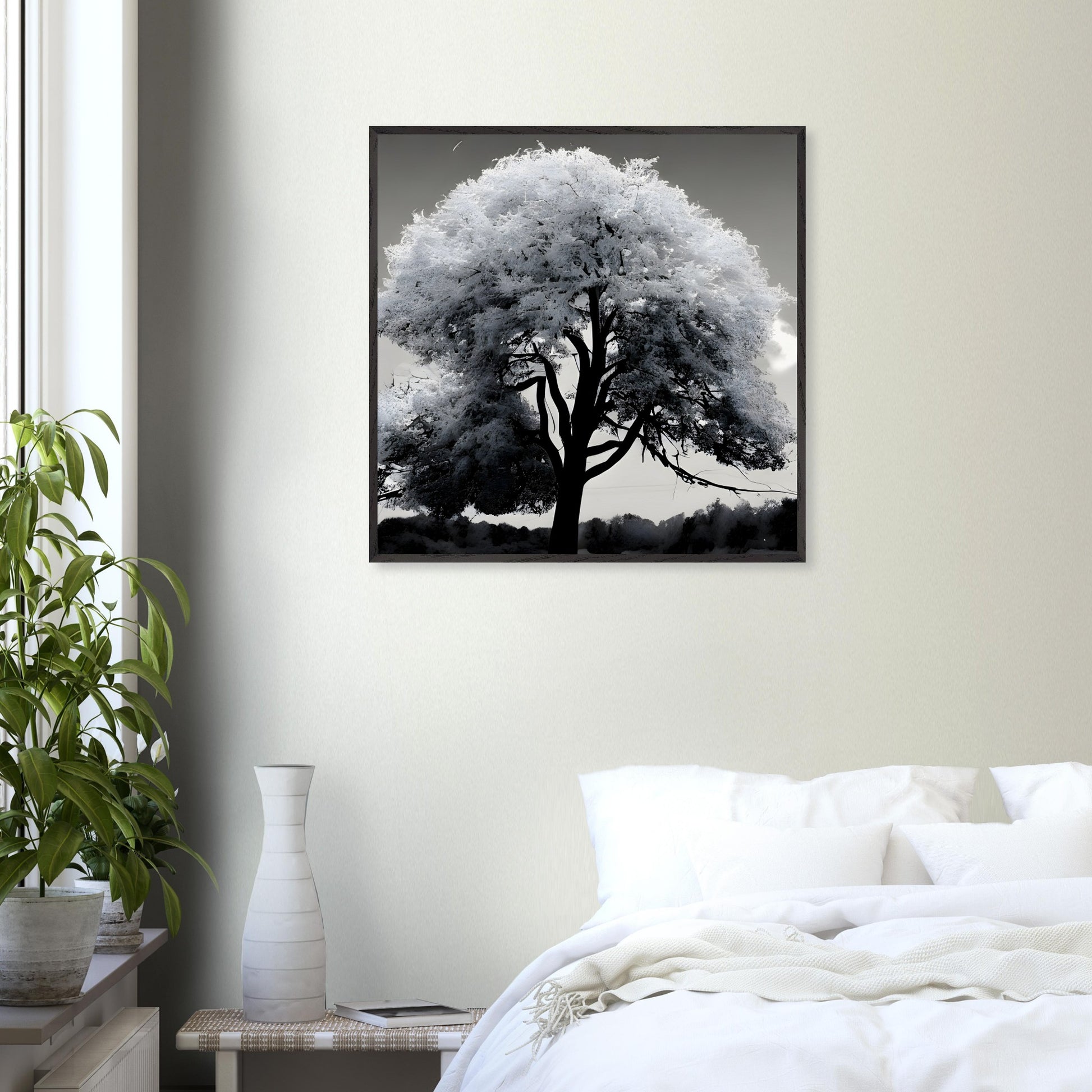 24b2c743-bc45-476b-8f97-1c29265b19b3