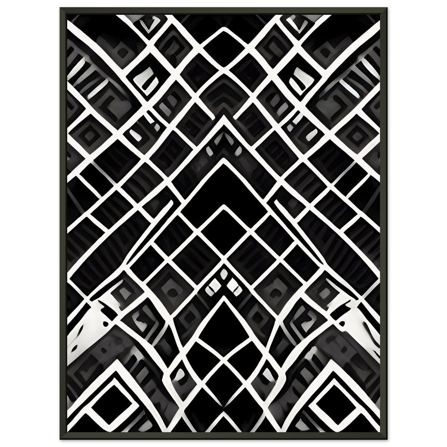 24d9ed25-f54e-42ec-aa1f-ff8b4574ccf1