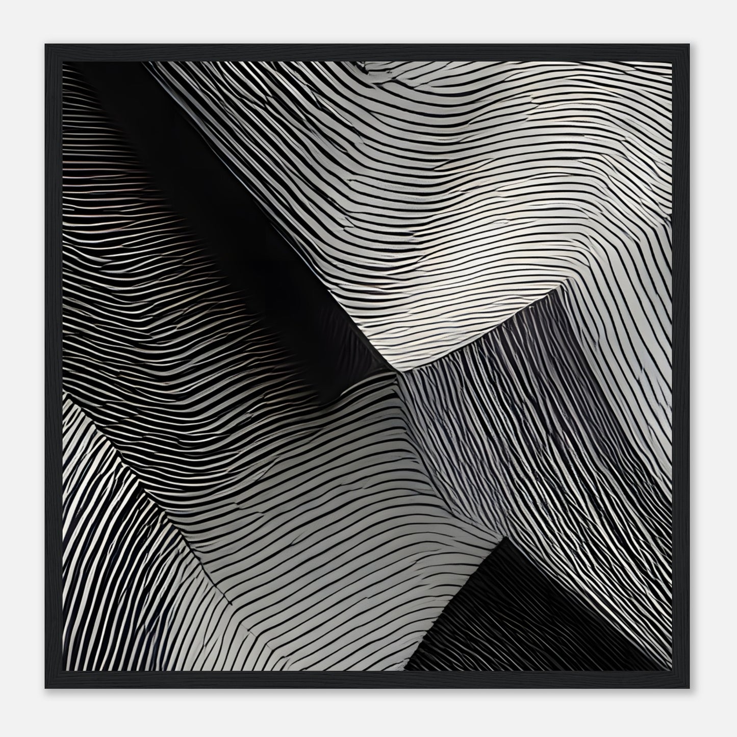 25403e88-e460-4745-a38e-e28824c3e00b