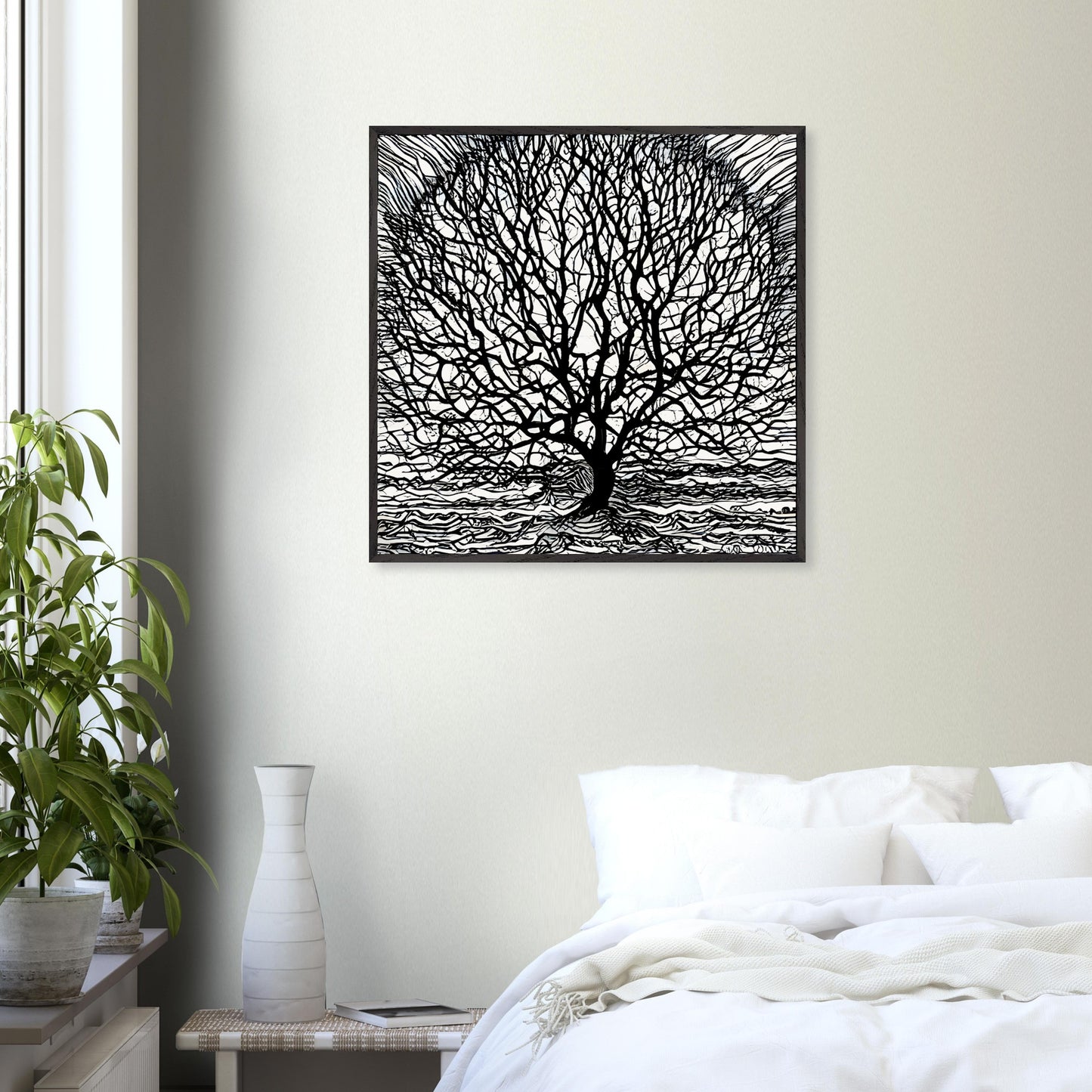 254e5c88-2e98-4f90-b649-deb43ca98279