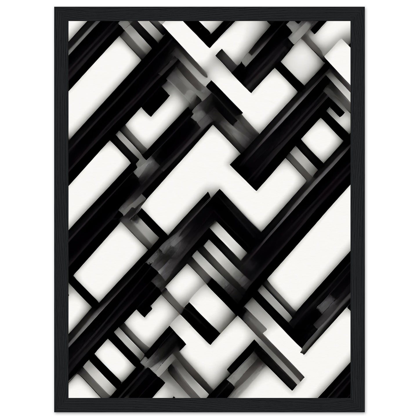 256fc075-dead-4ea4-8d94-273fde8a9b71