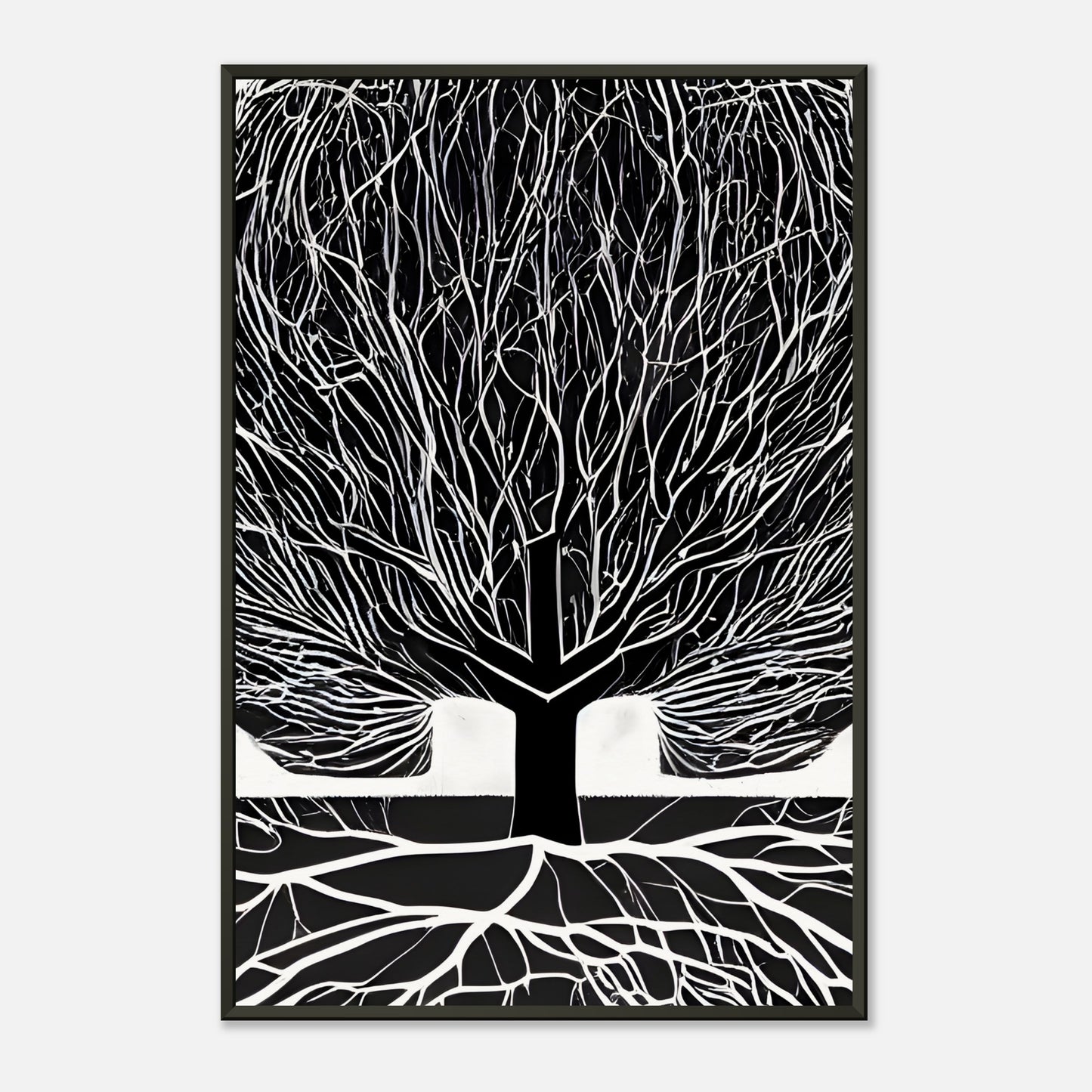 258d7d86-e9d5-4e43-9145-36798ab6b8a1