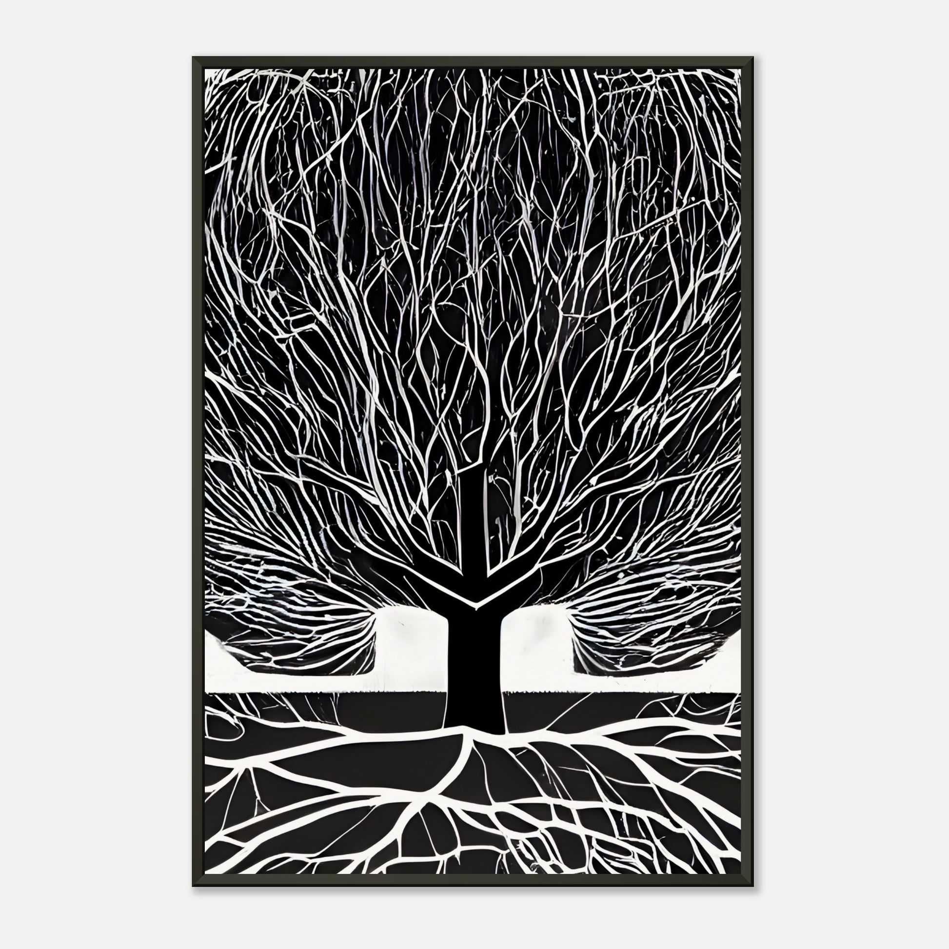 258d7d86-e9d5-4e43-9145-36798ab6b8a1