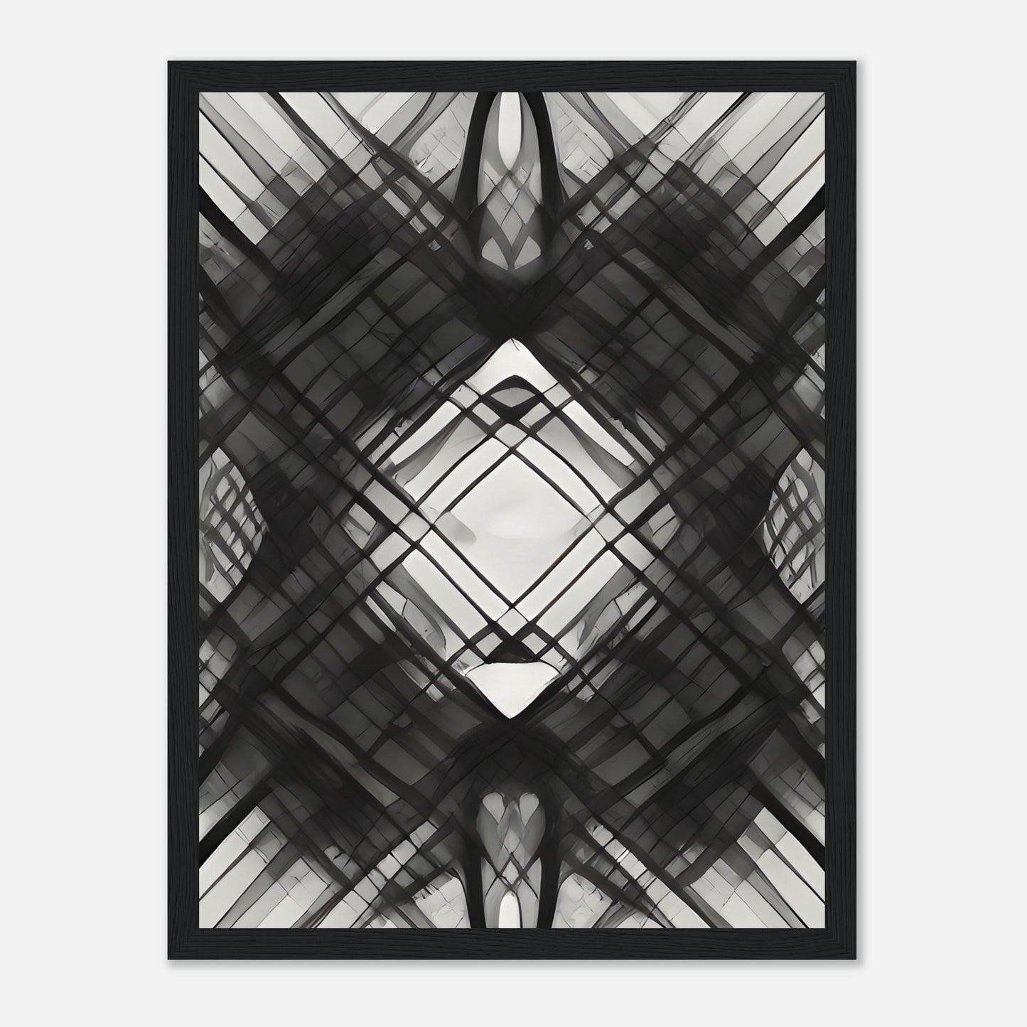 258e0ae7-52cb-49f6-9477-2aa7ca9bcfef